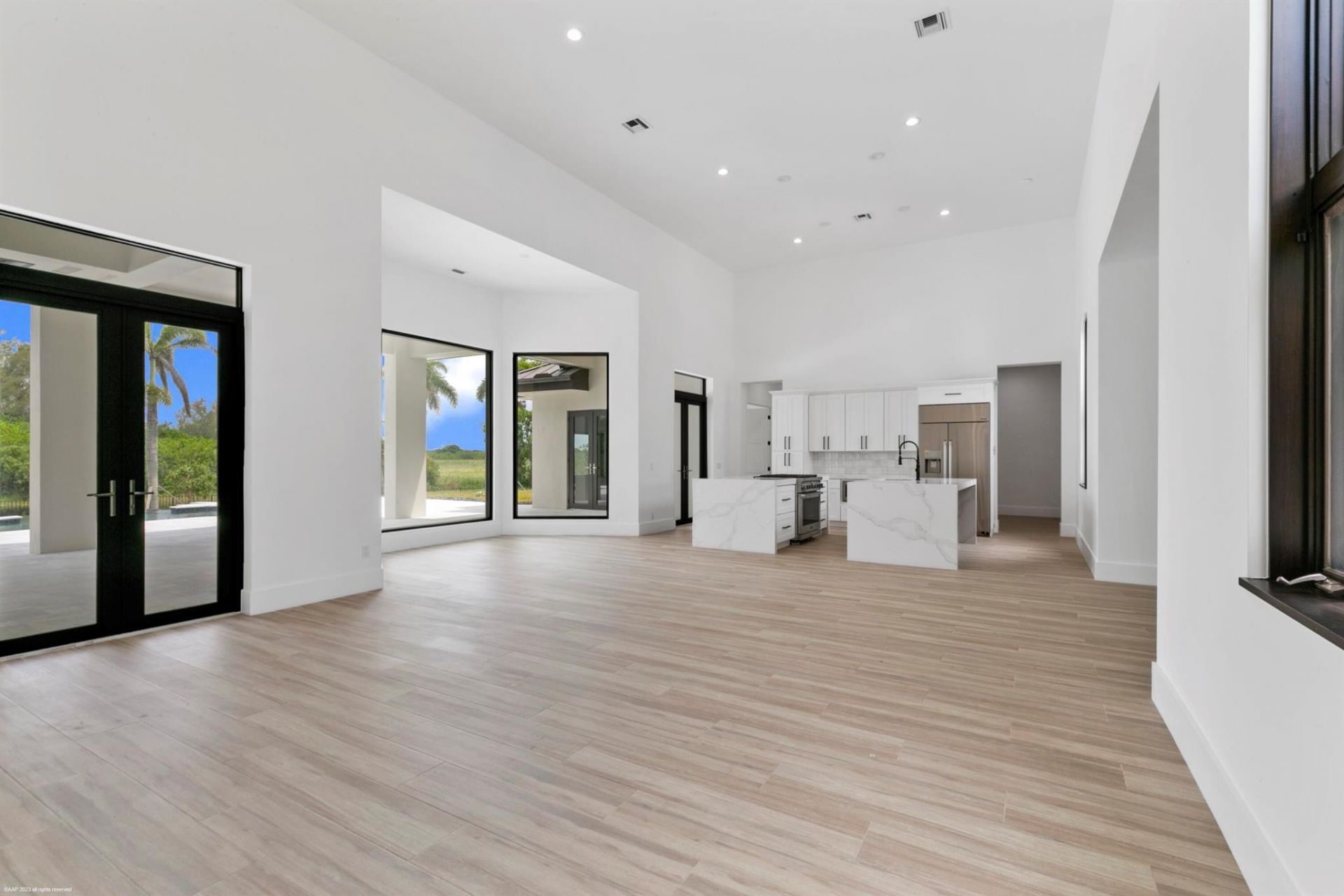 3790 Hanover Circle, Loxahatchee, FL 33470 Photo