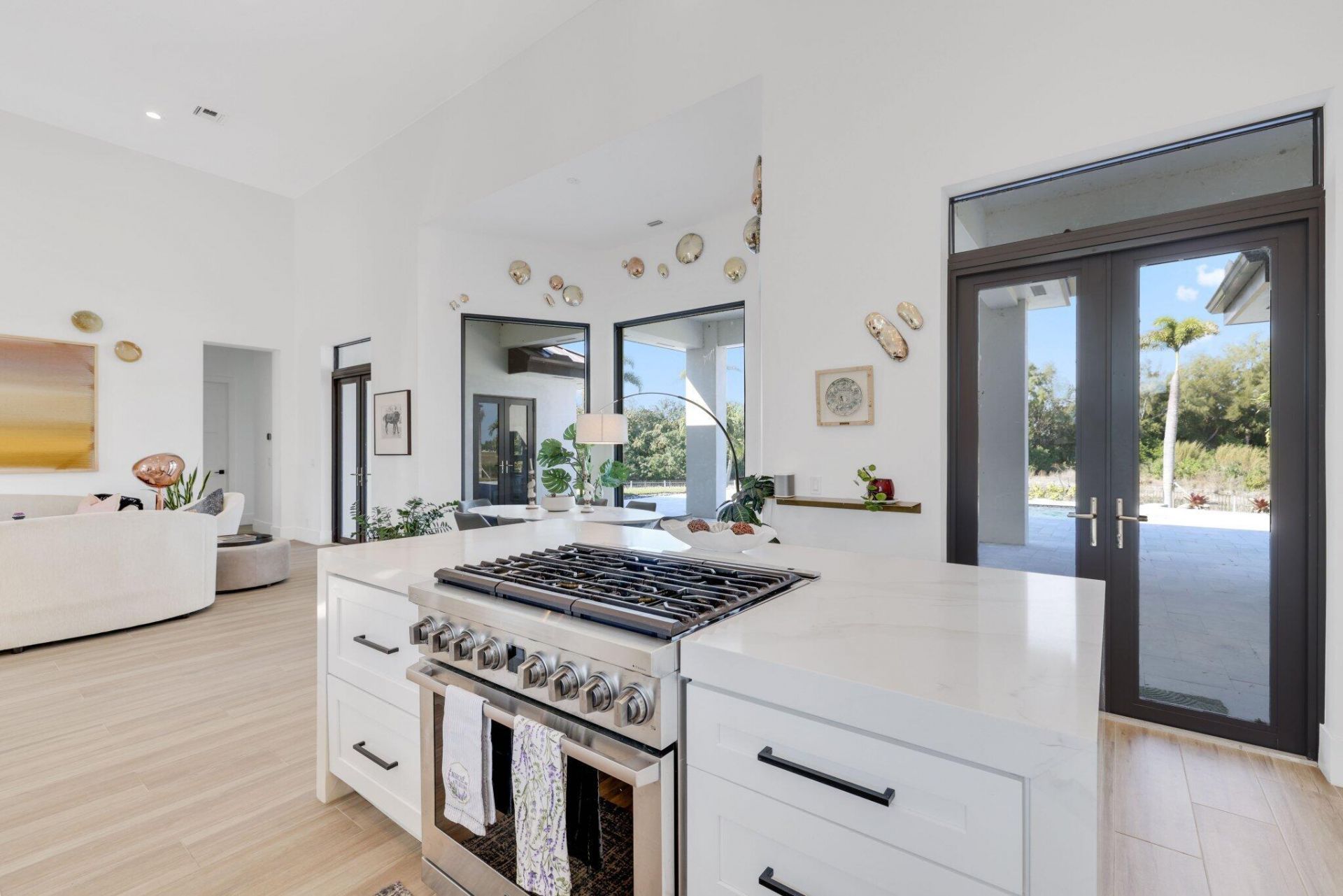 3790 Hanover Circle, Loxahatchee, FL 33470 Photo