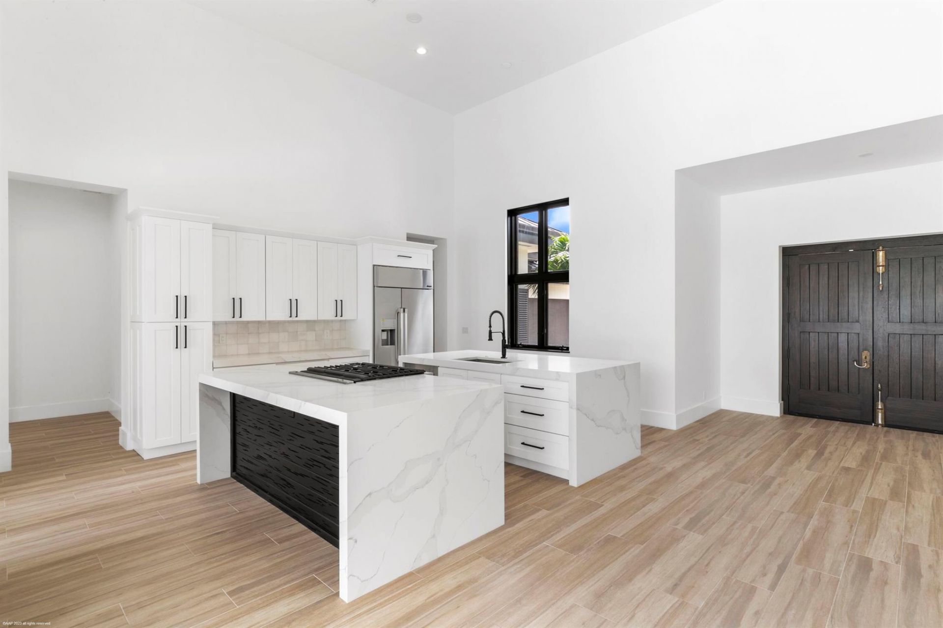 3790 Hanover Circle, Loxahatchee, FL 33470 Photo