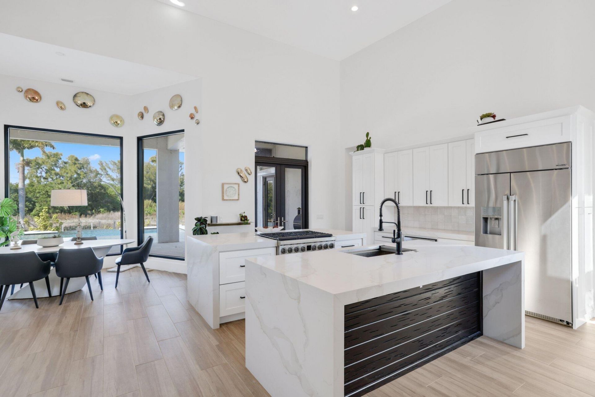 3790 Hanover Circle, Loxahatchee, FL 33470 Photo