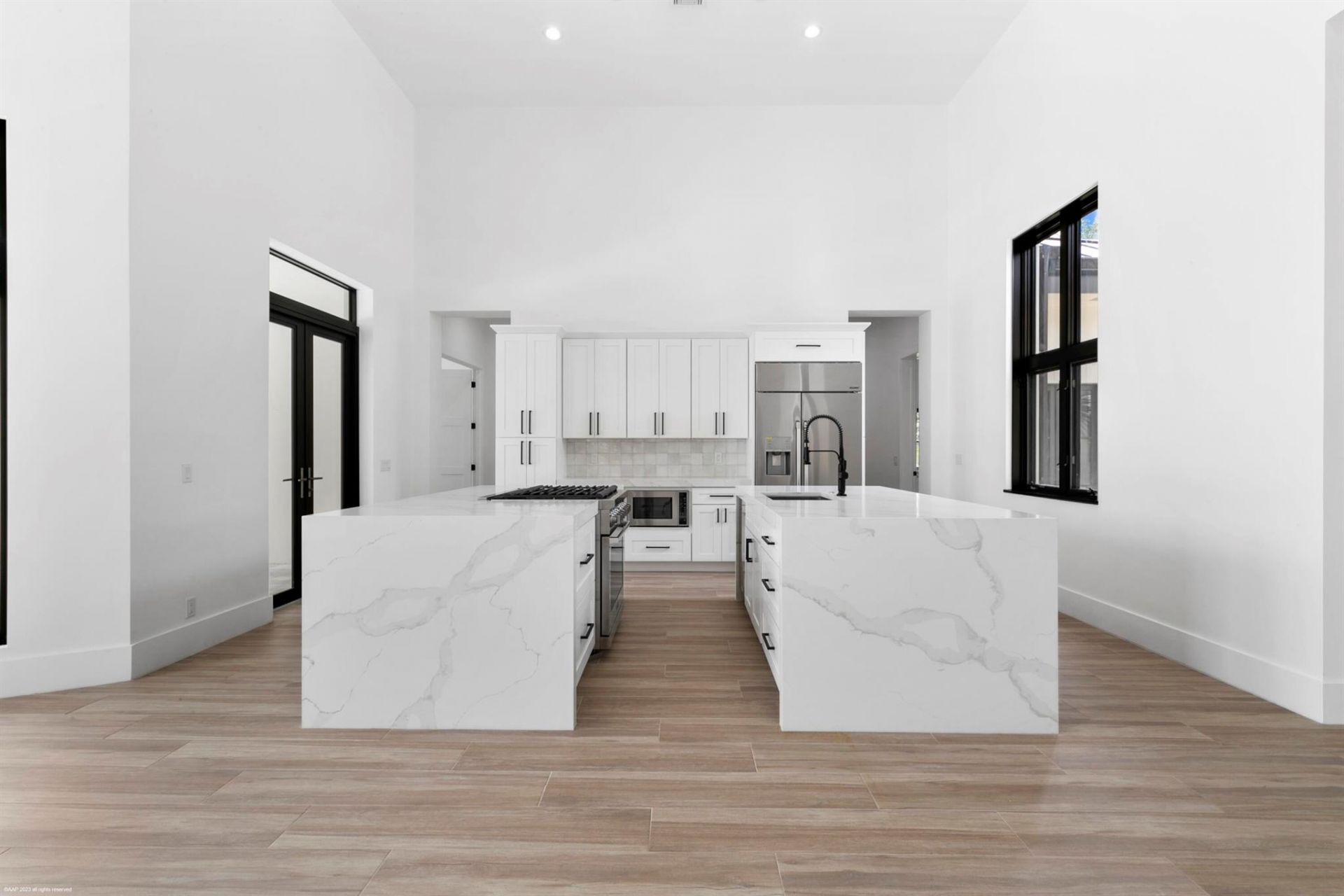 3790 Hanover Circle, Loxahatchee, FL 33470 Photo