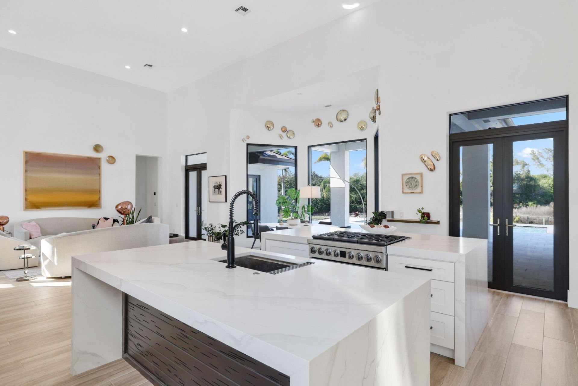 3790 Hanover Circle, Loxahatchee, FL 33470 Photo