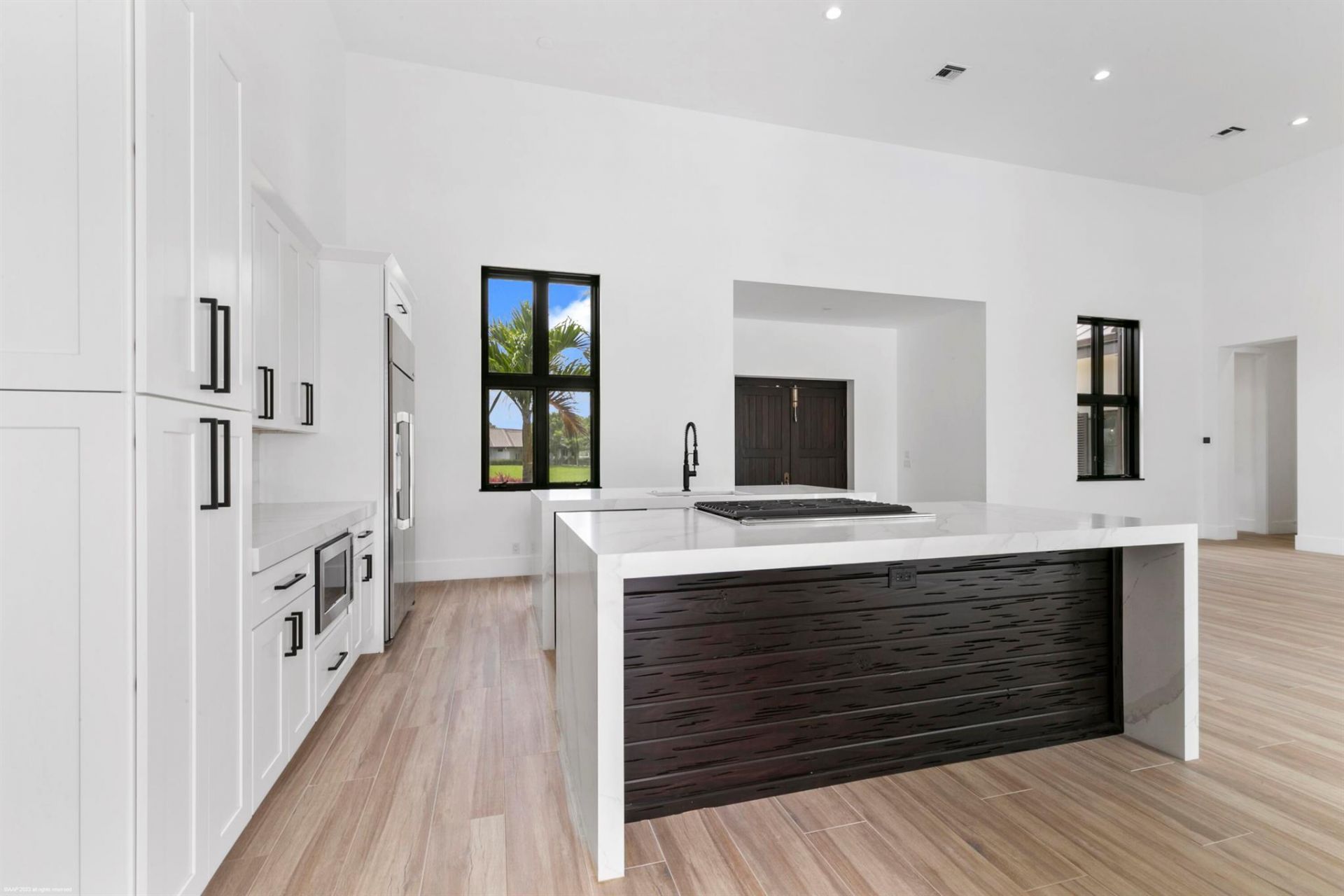 3790 Hanover Circle, Loxahatchee, FL 33470 Photo