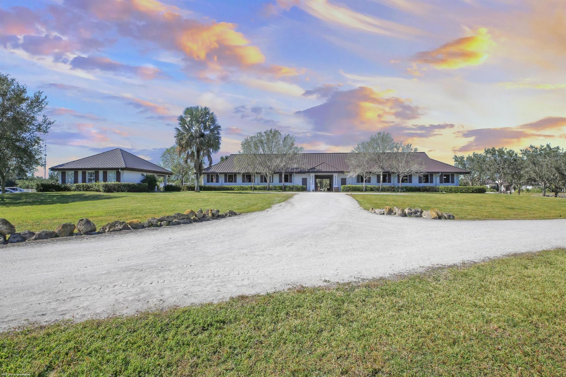 3790 Hanover Circle, Loxahatchee, FL 33470 Photo