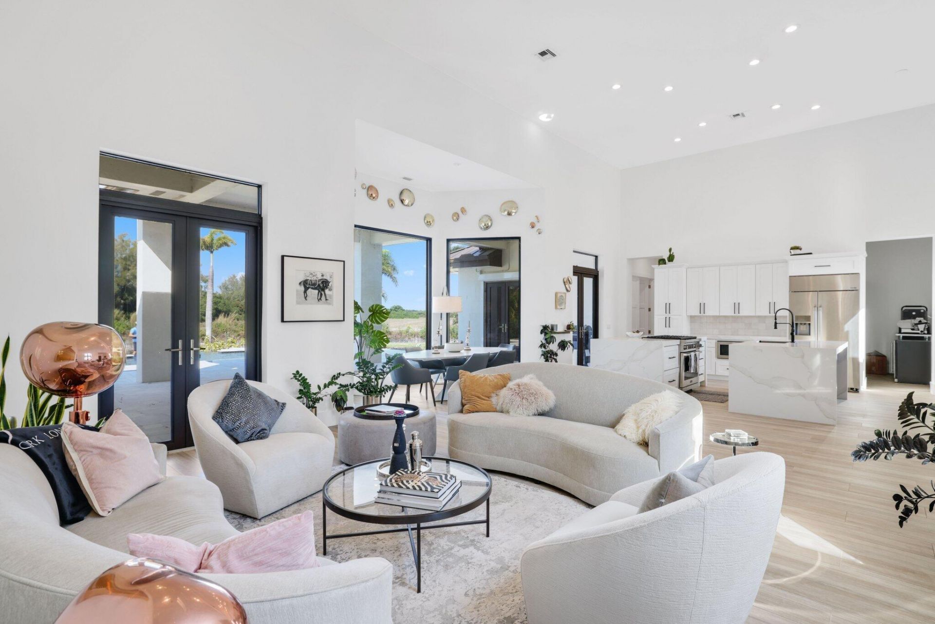 3790 Hanover Circle, Loxahatchee, FL 33470 Photo