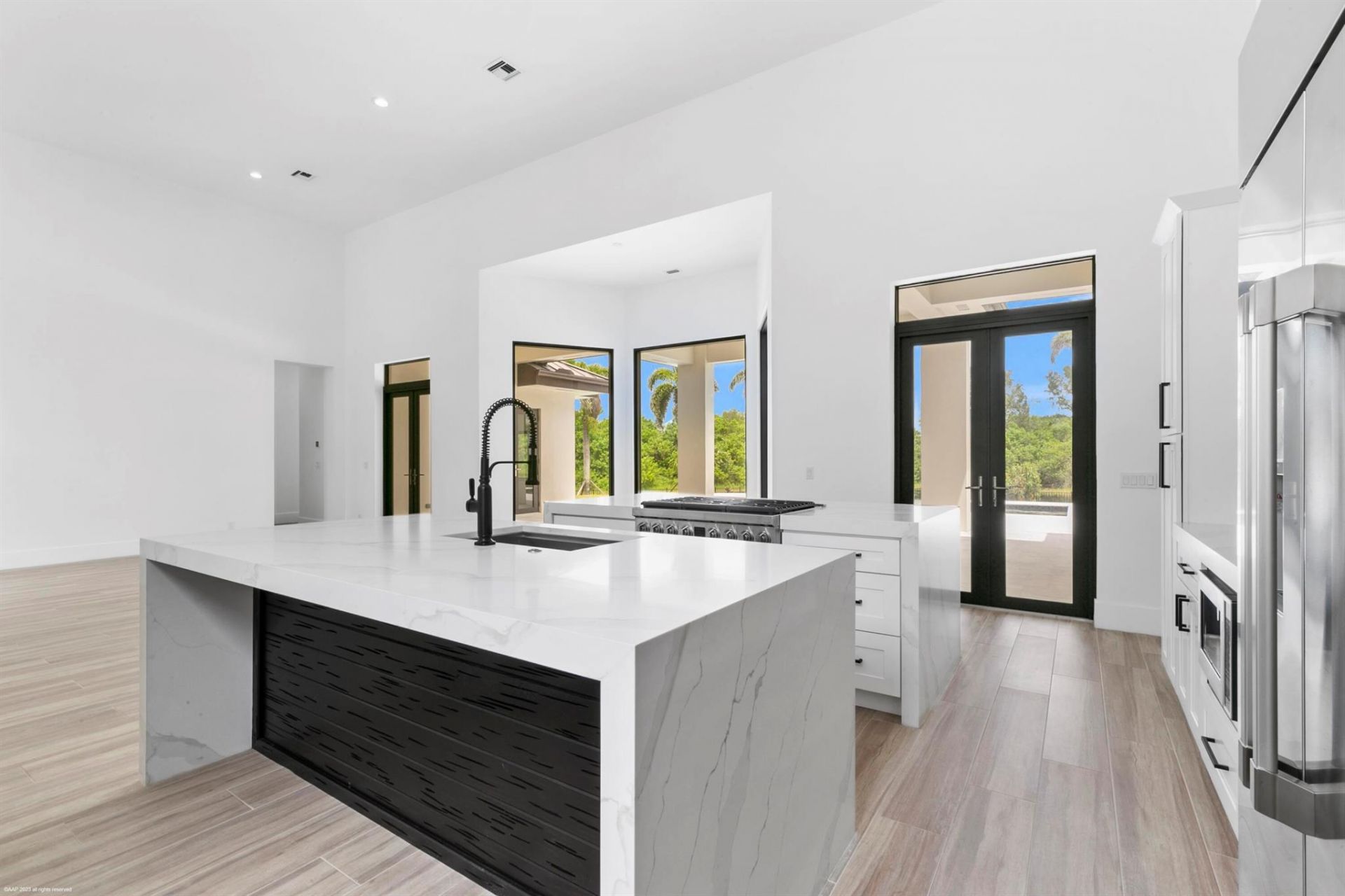 3790 Hanover Circle, Loxahatchee, FL 33470 Photo