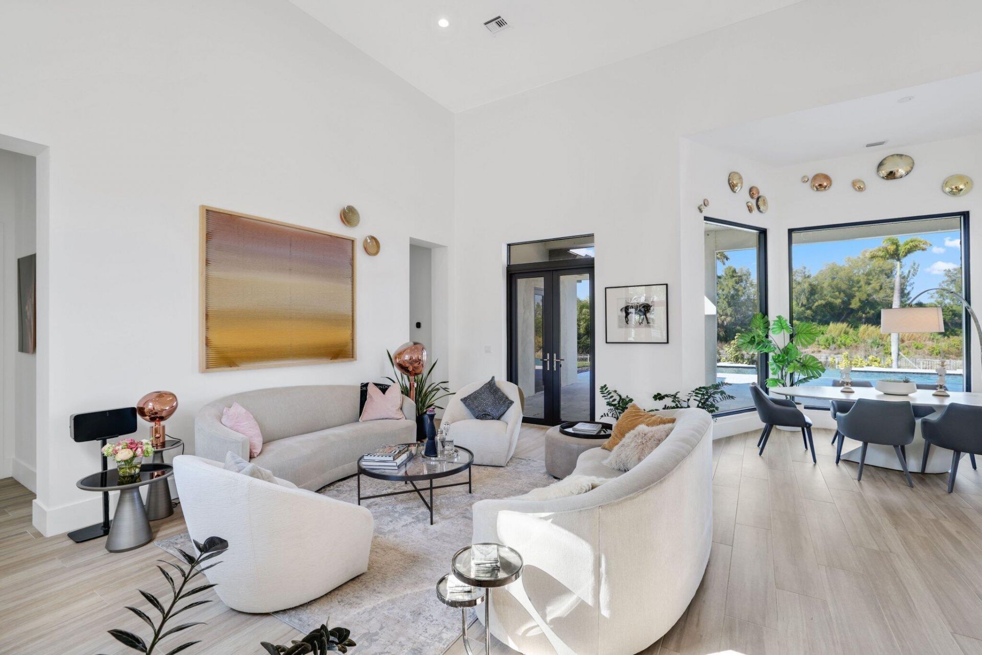 3790 Hanover Circle, Loxahatchee, FL 33470 Photo