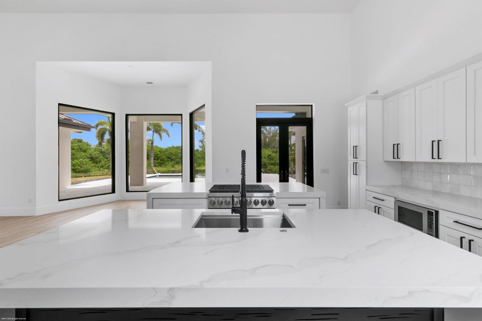 3790 Hanover Circle, Loxahatchee, FL 33470 Photo