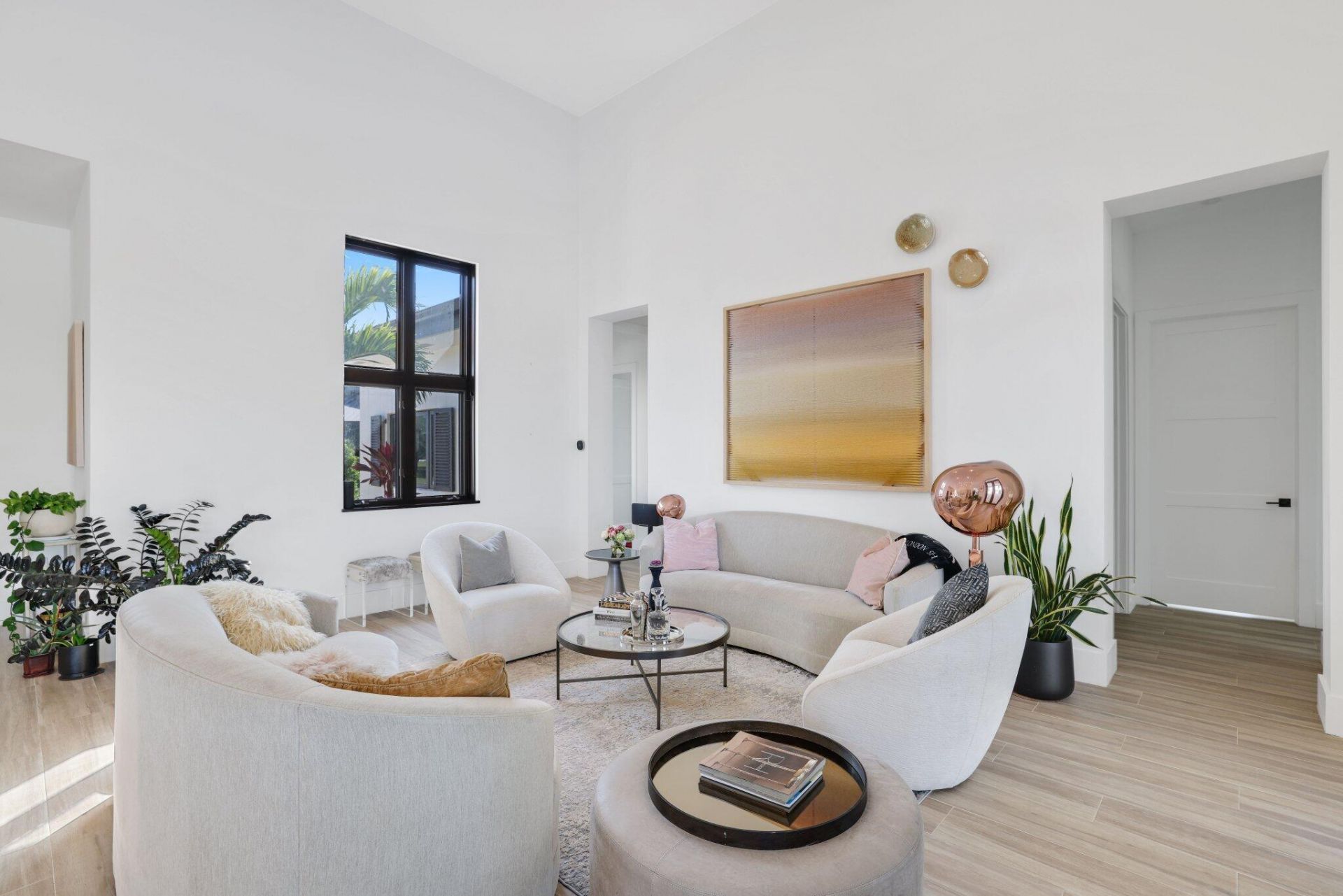 3790 Hanover Circle, Loxahatchee, FL 33470 Photo