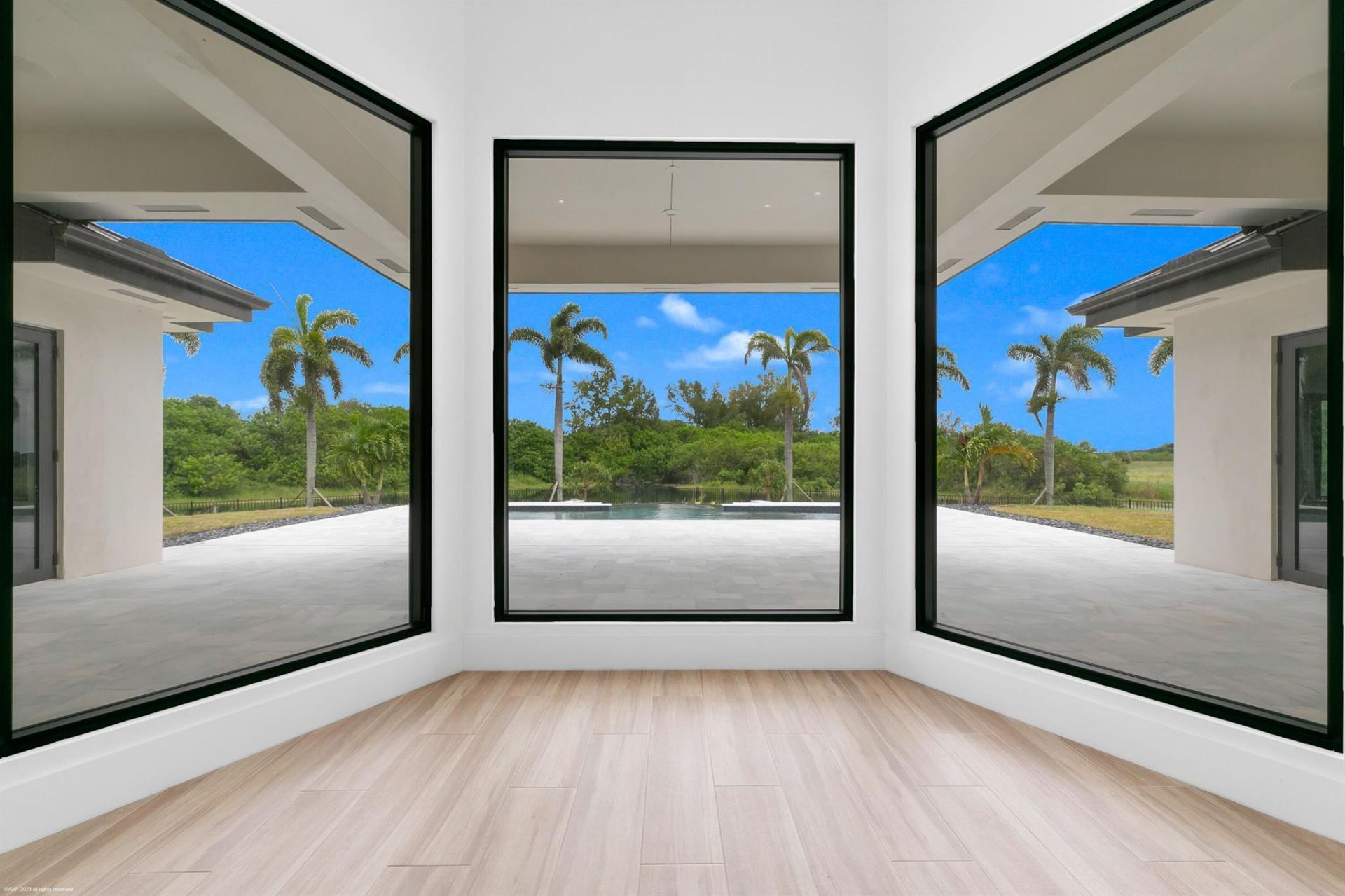 3790 Hanover Circle, Loxahatchee, FL 33470 Photo