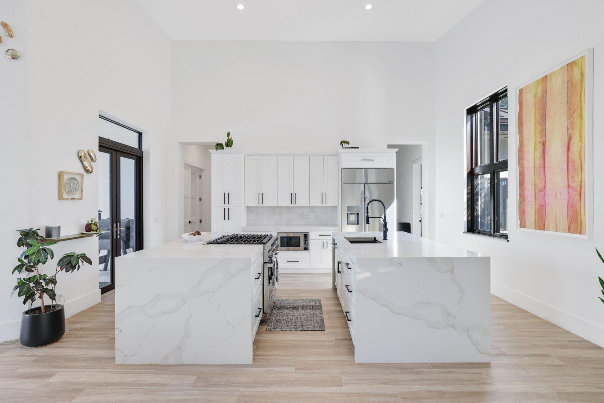 3790 Hanover Circle, Loxahatchee, FL 33470 Photo