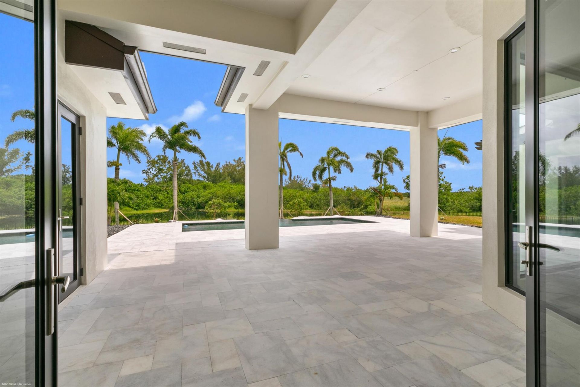 3790 Hanover Circle, Loxahatchee, FL 33470 Photo