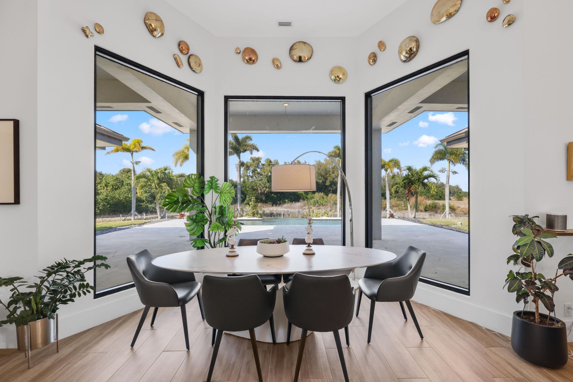 3790 Hanover Circle, Loxahatchee, FL 33470 Photo