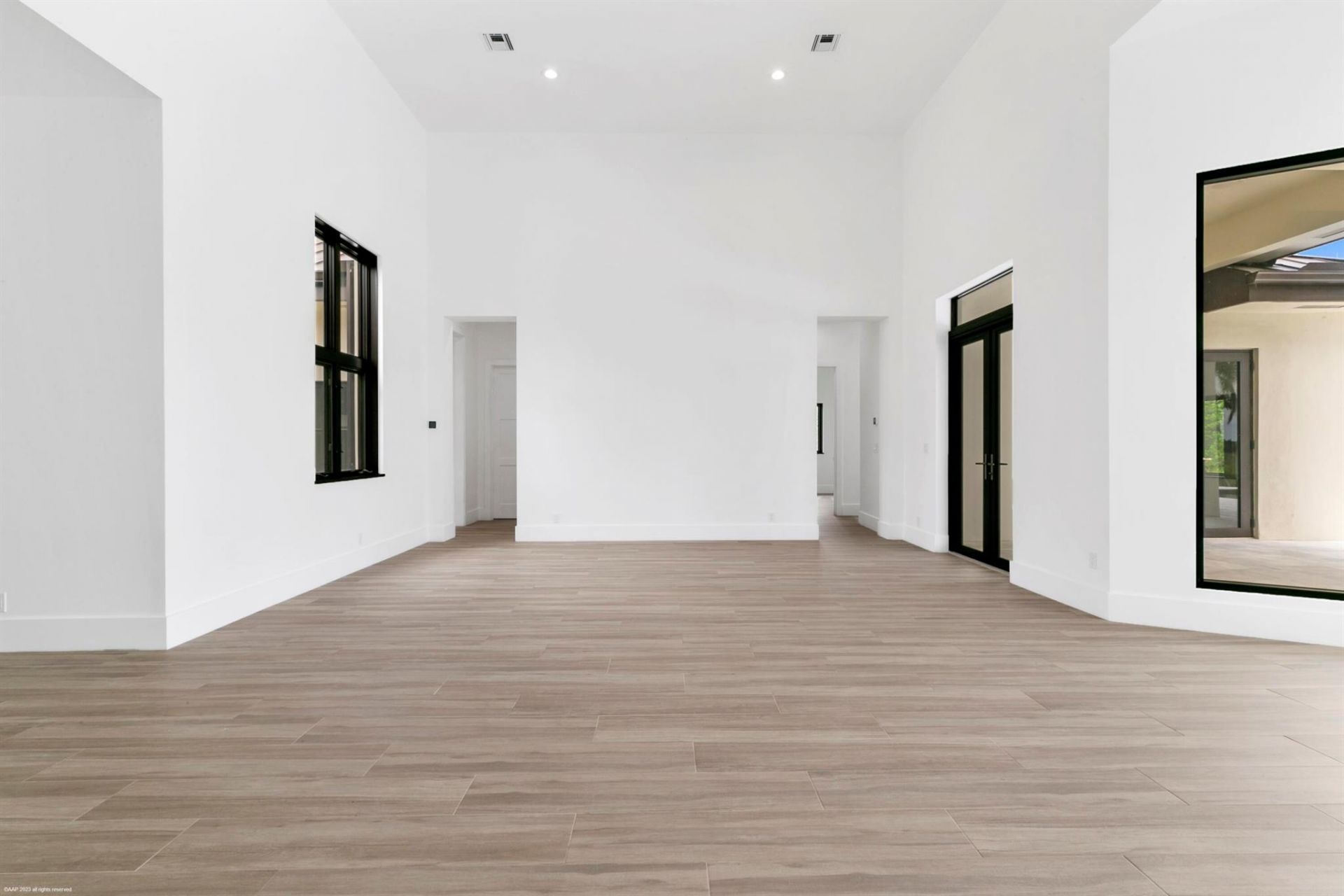 3790 Hanover Circle, Loxahatchee, FL 33470 Photo