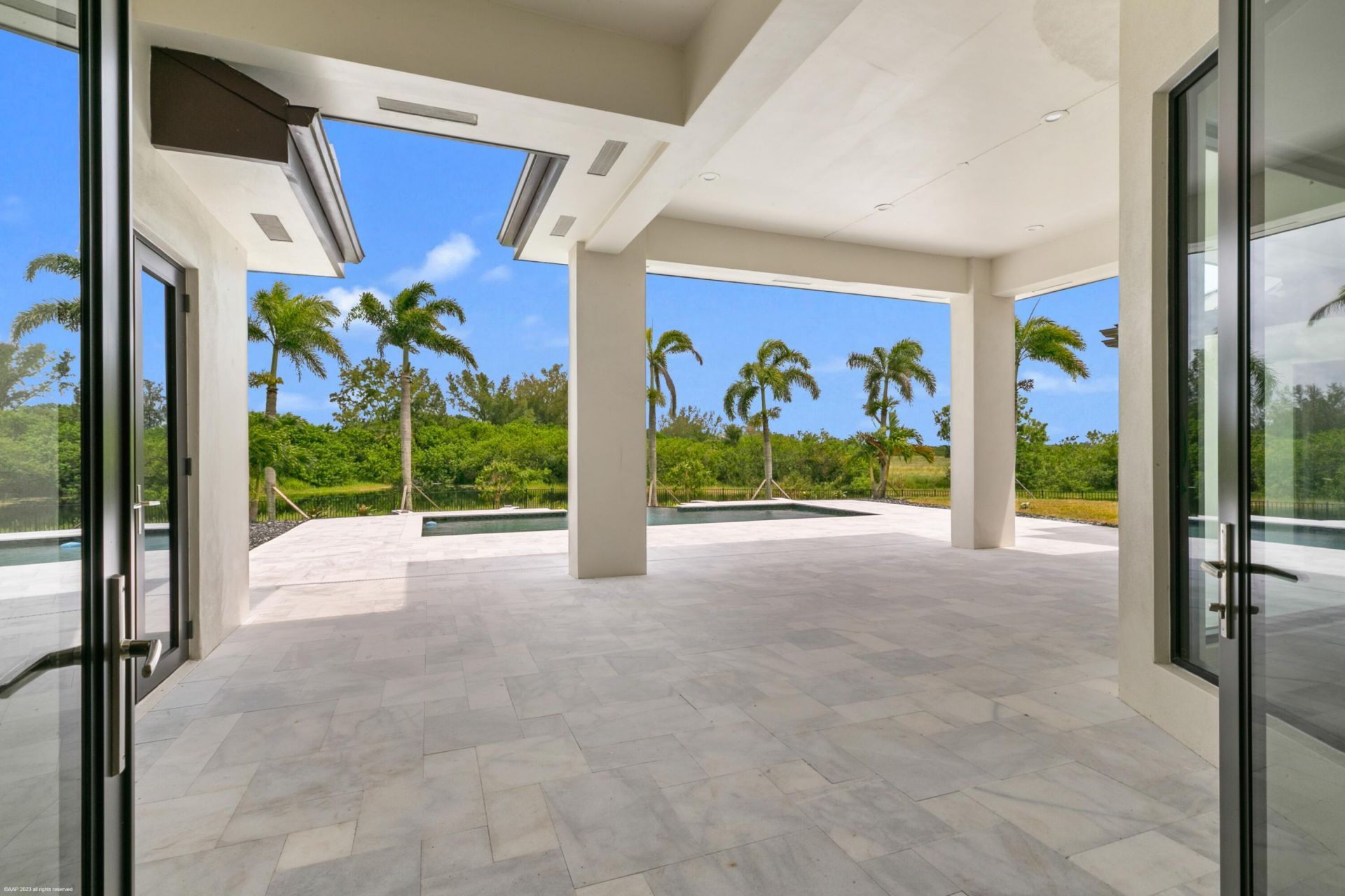 3790 Hanover Circle, Loxahatchee, FL 33470 Photo