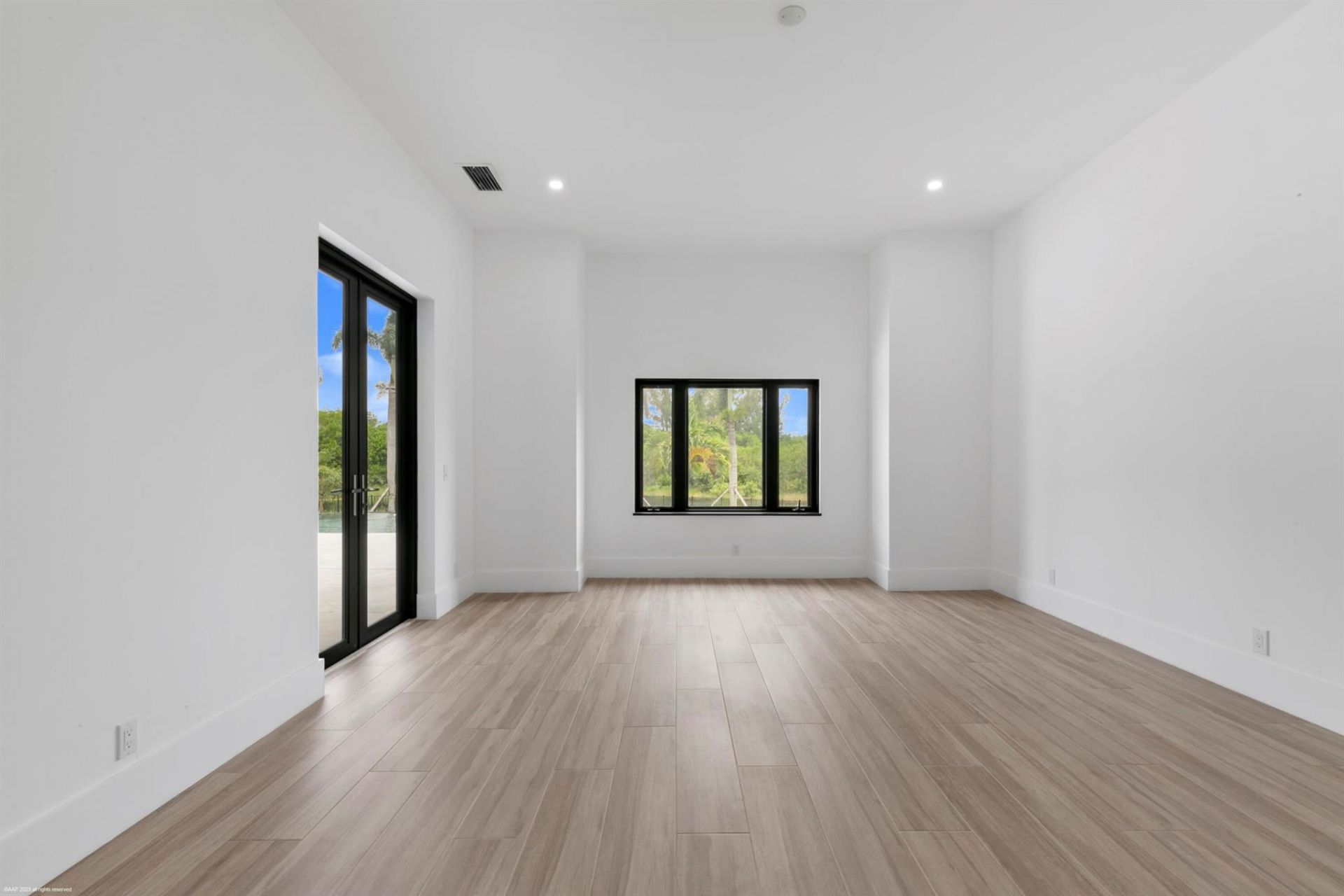 3790 Hanover Circle, Loxahatchee, FL 33470 Photo