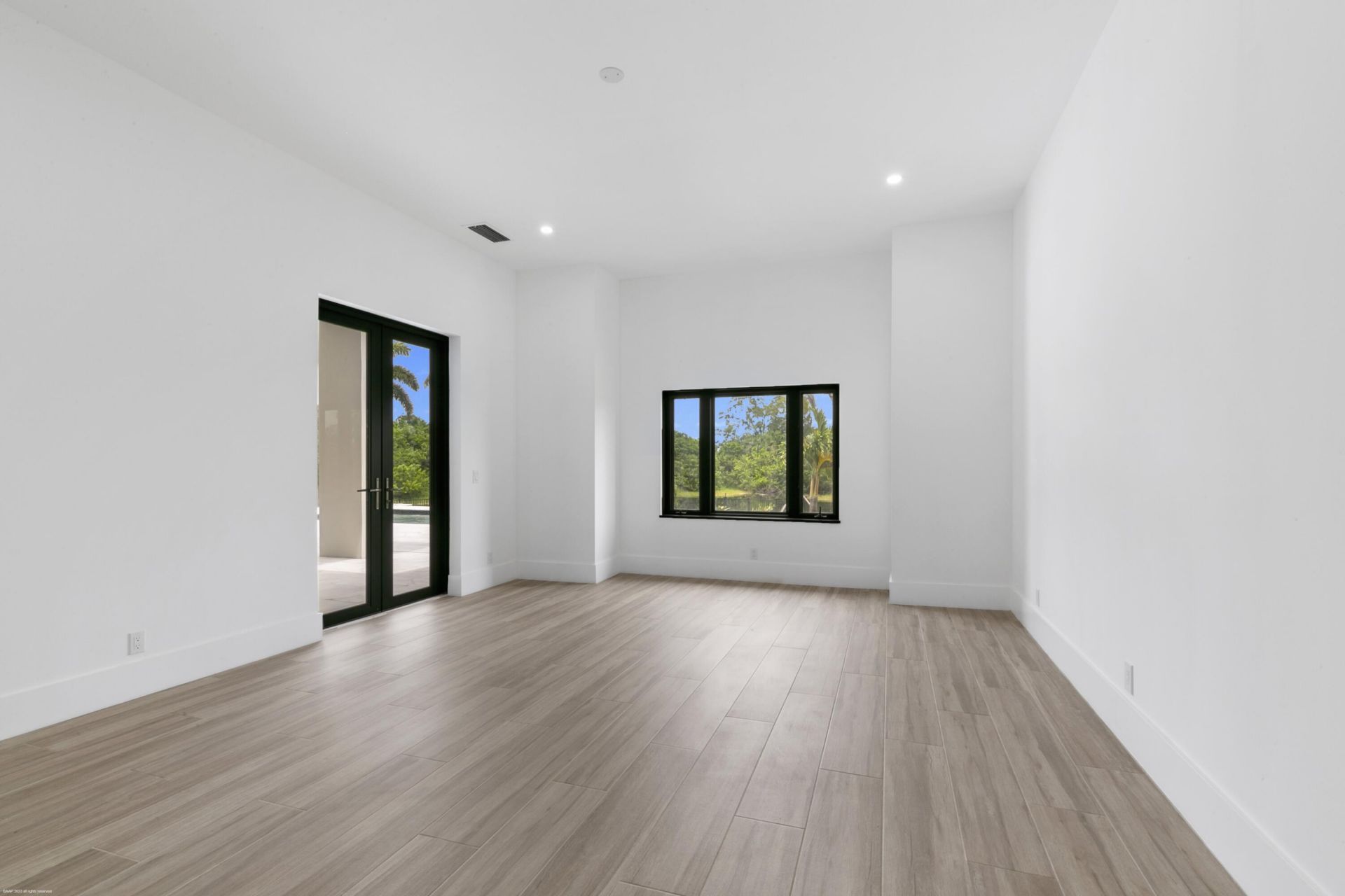 3790 Hanover Circle, Loxahatchee, FL 33470 Photo