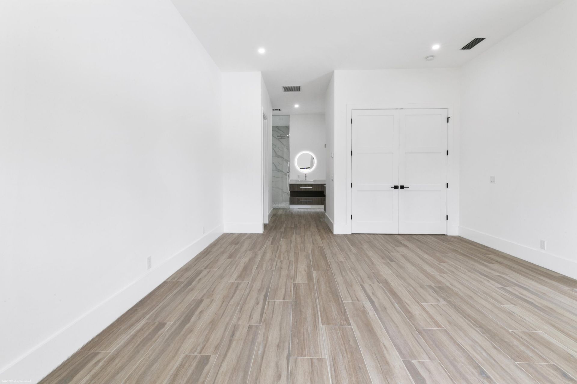 3790 Hanover Circle, Loxahatchee, FL 33470 Photo