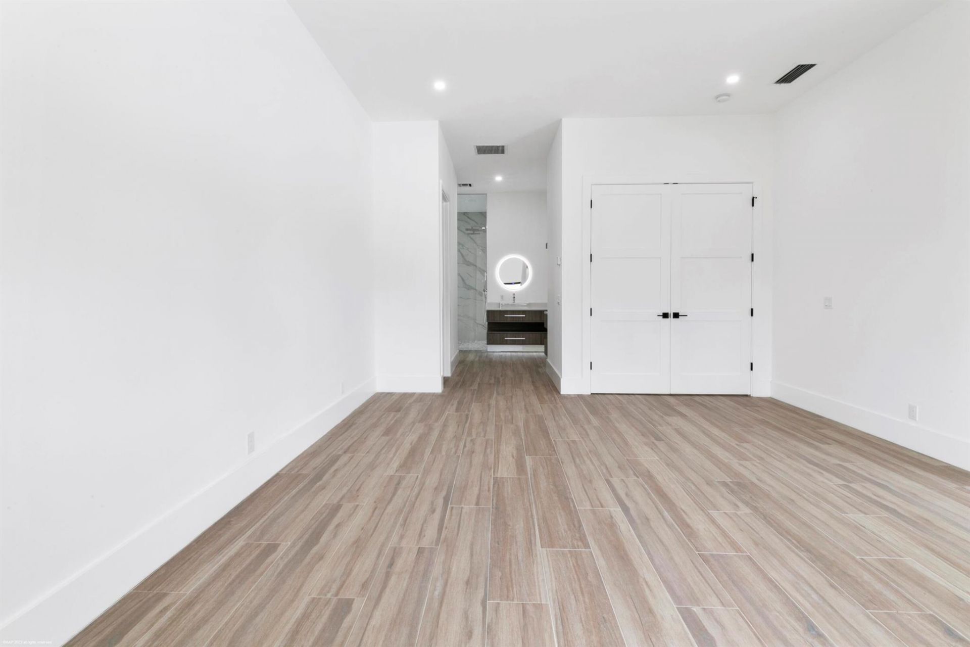 3790 Hanover Circle, Loxahatchee, FL 33470 Photo