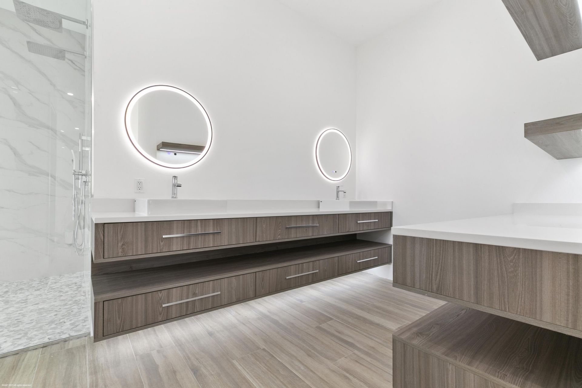 3790 Hanover Circle, Loxahatchee, FL 33470 Photo