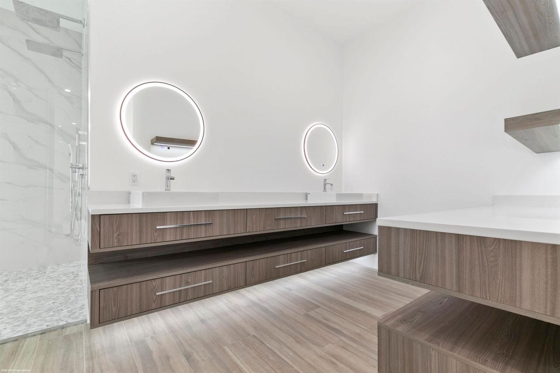 3790 Hanover Circle, Loxahatchee, FL 33470 Photo