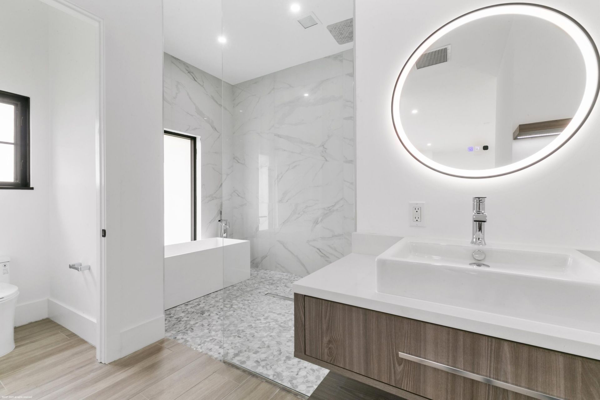 3790 Hanover Circle, Loxahatchee, FL 33470 Photo