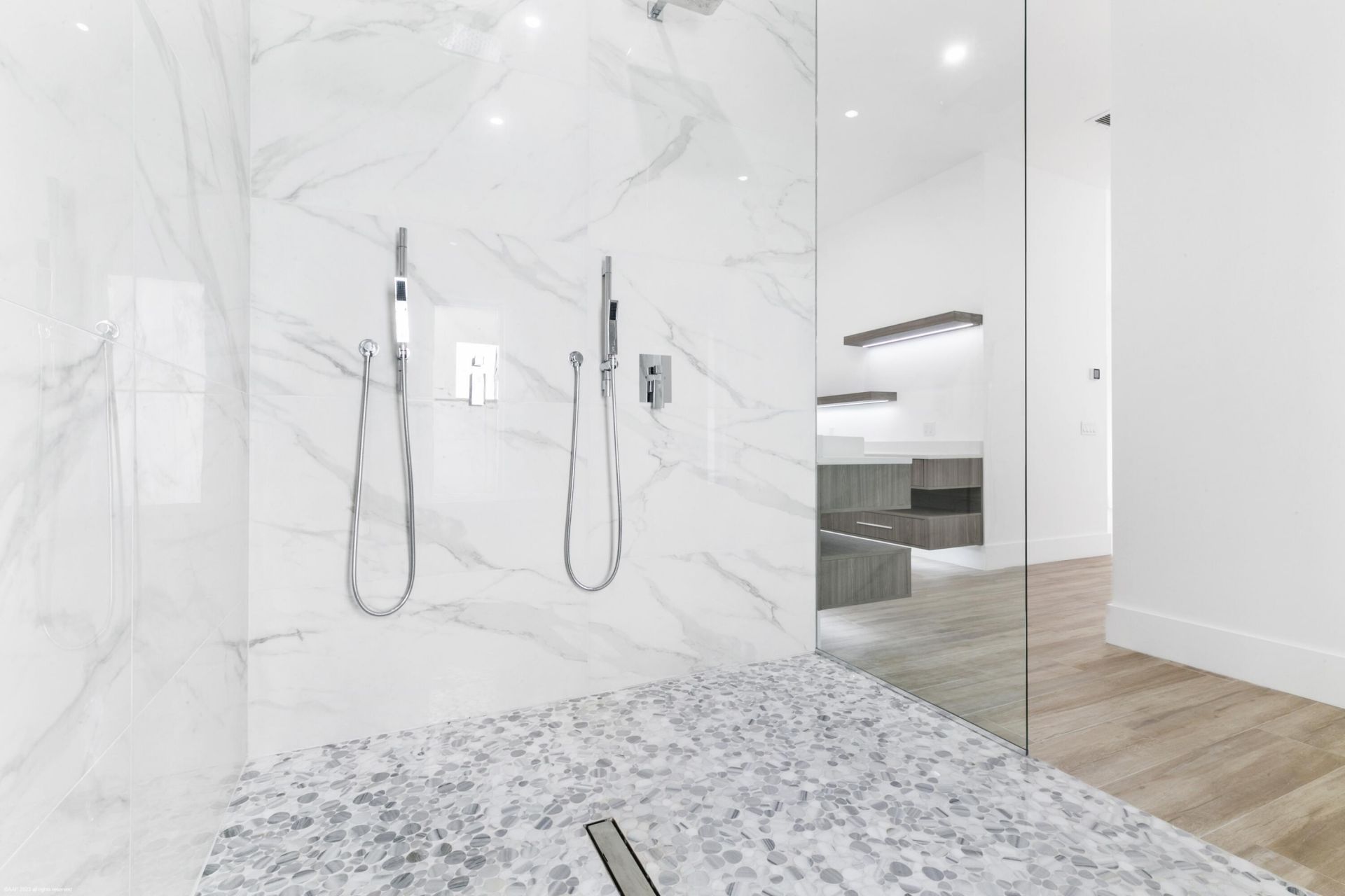 3790 Hanover Circle, Loxahatchee, FL 33470 Photo