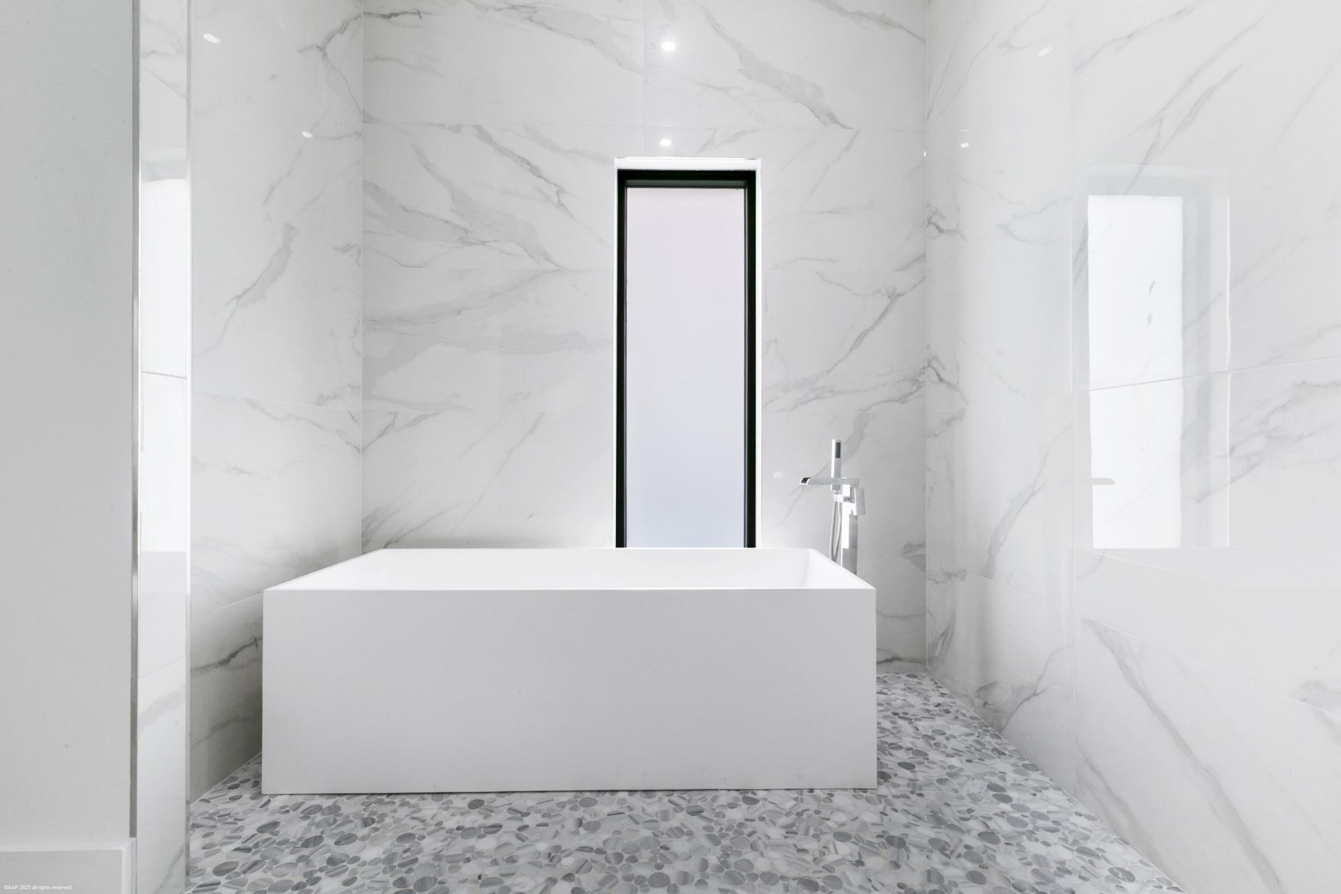 3790 Hanover Circle, Loxahatchee, FL 33470 Photo