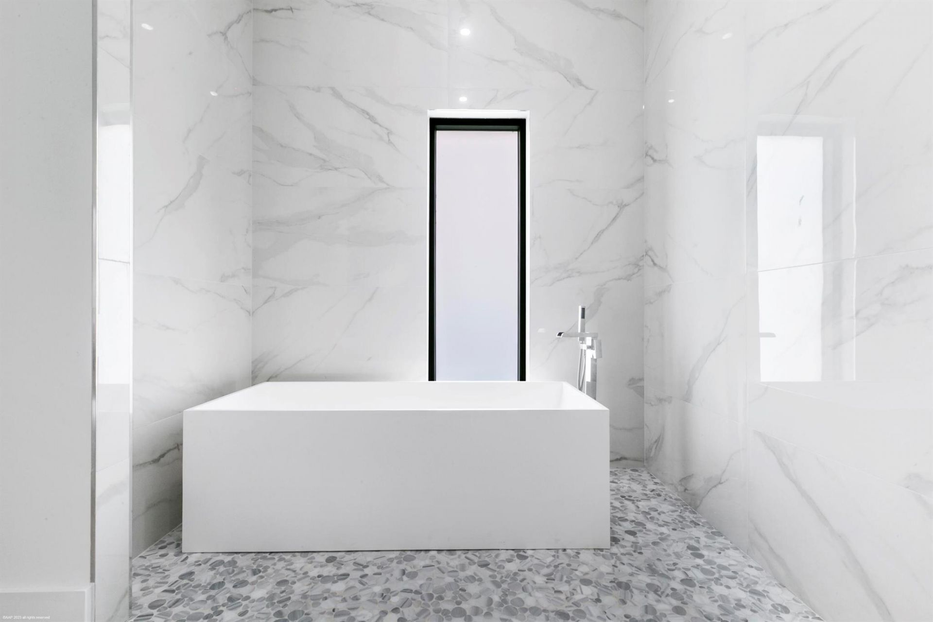 3790 Hanover Circle, Loxahatchee, FL 33470 Photo