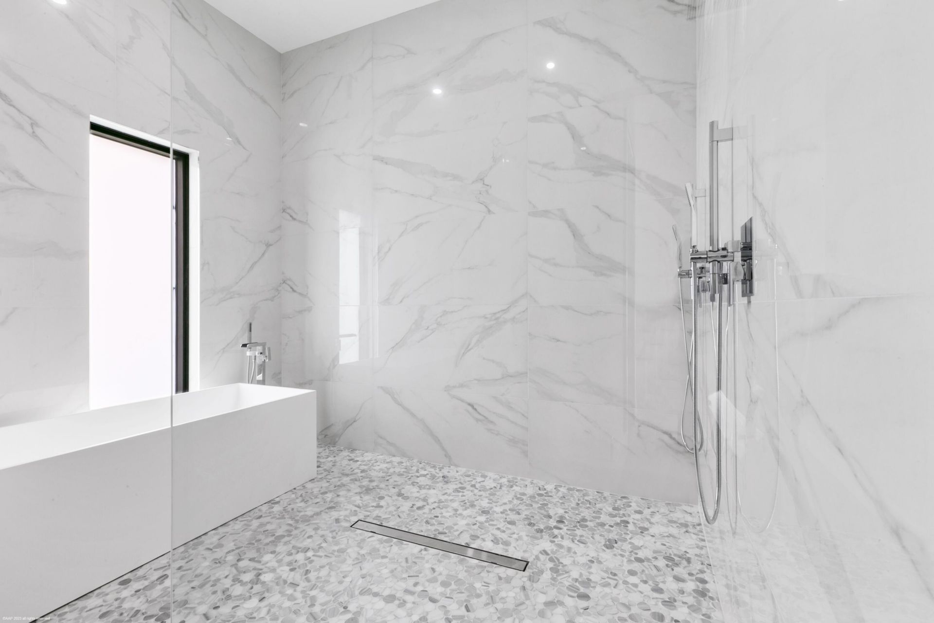 3790 Hanover Circle, Loxahatchee, FL 33470 Photo