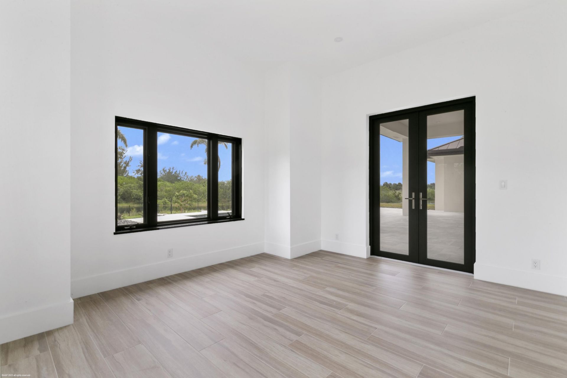 3790 Hanover Circle, Loxahatchee, FL 33470 Photo