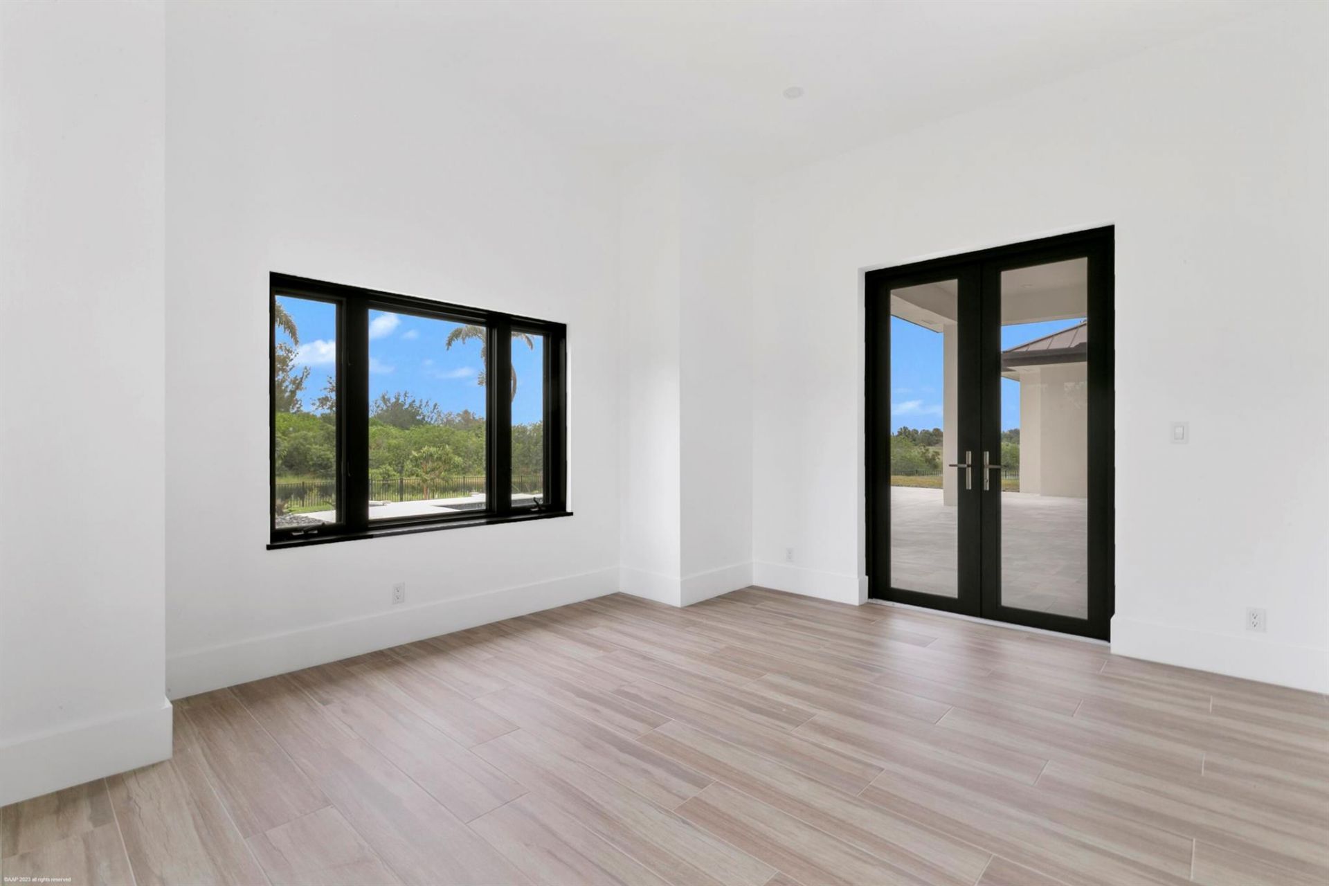 3790 Hanover Circle, Loxahatchee, FL 33470 Photo