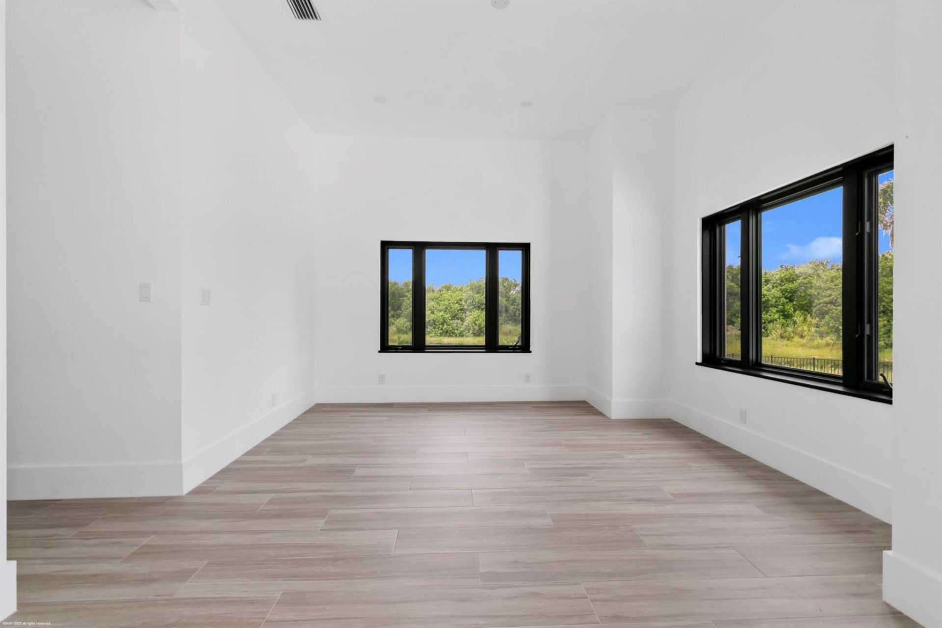 3790 Hanover Circle, Loxahatchee, FL 33470 Photo