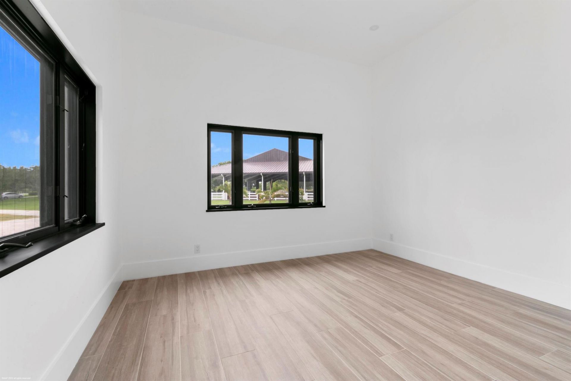 3790 Hanover Circle, Loxahatchee, FL 33470 Photo