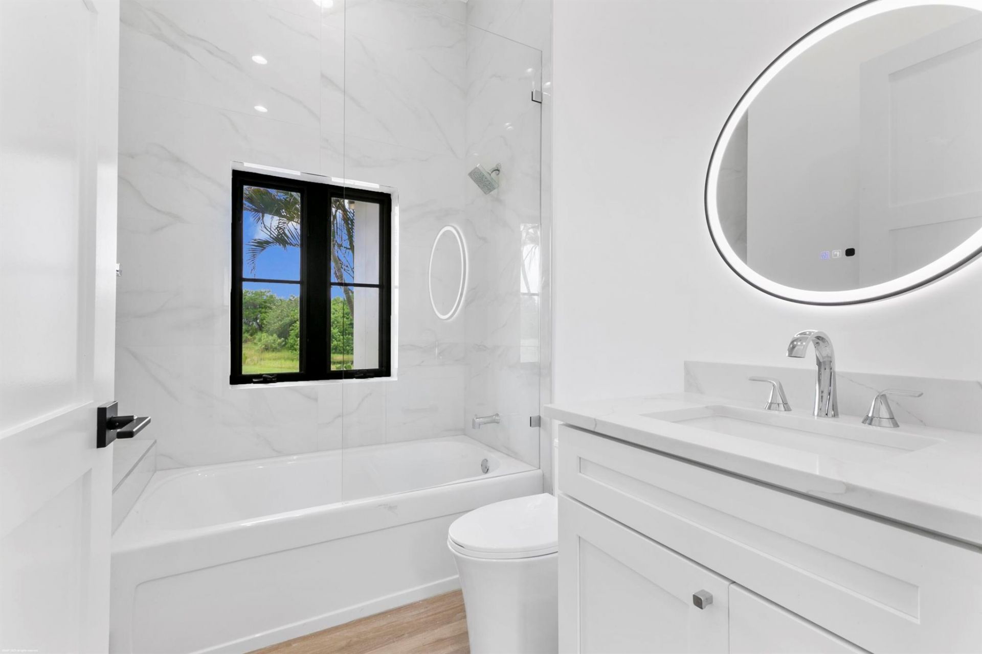 3790 Hanover Circle, Loxahatchee, FL 33470 Photo