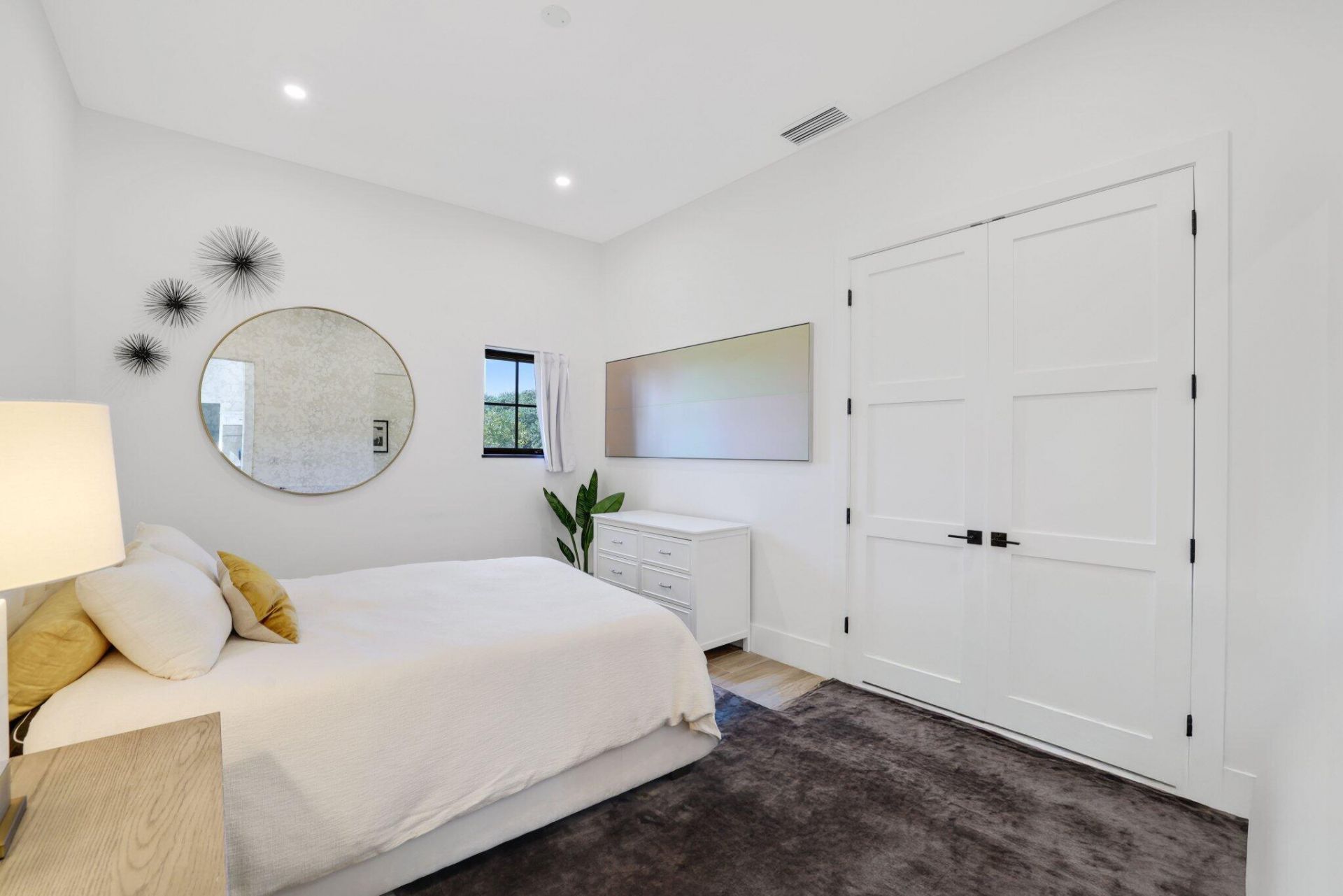 3790 Hanover Circle, Loxahatchee, FL 33470 Photo