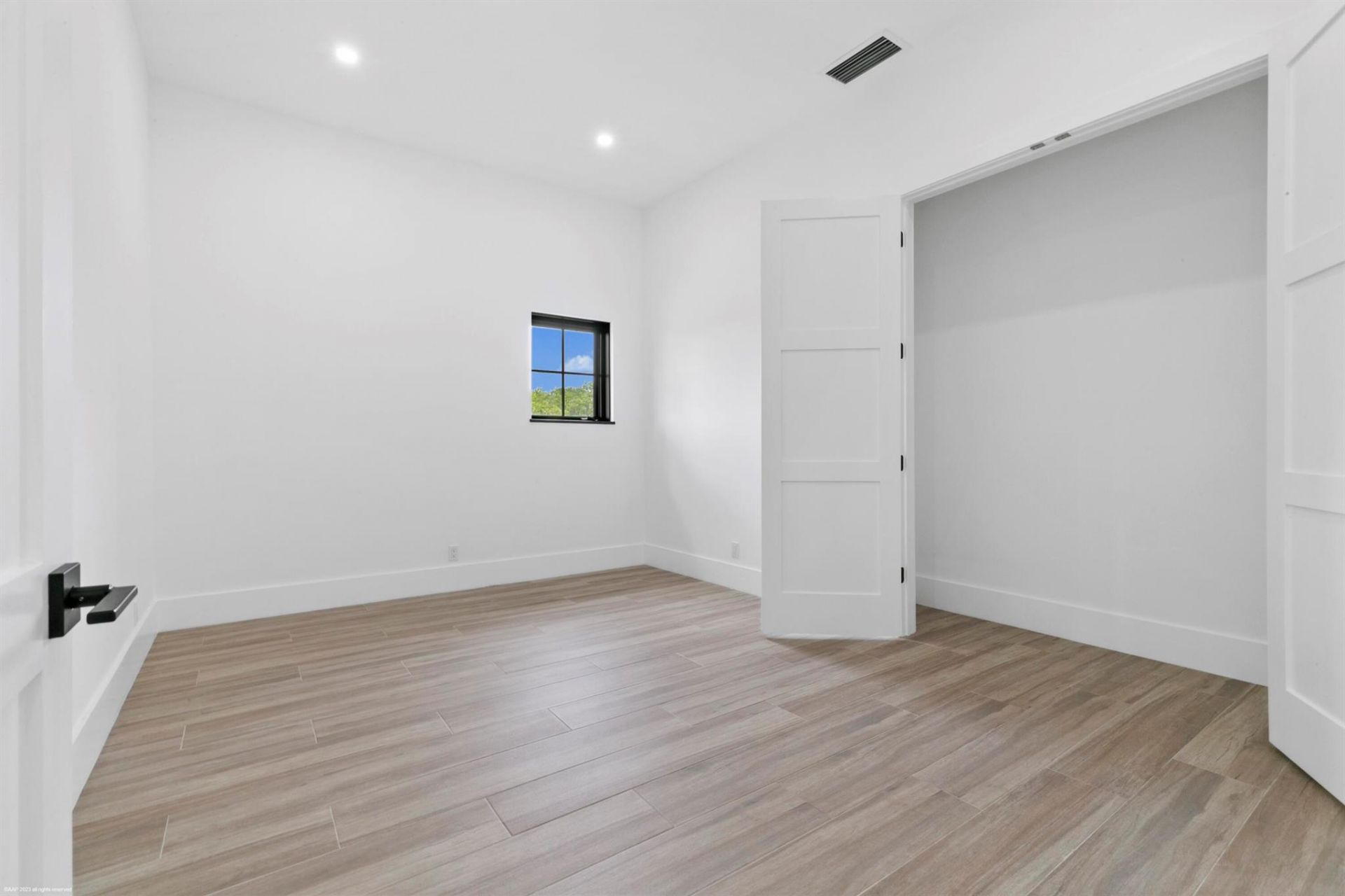 3790 Hanover Circle, Loxahatchee, FL 33470 Photo