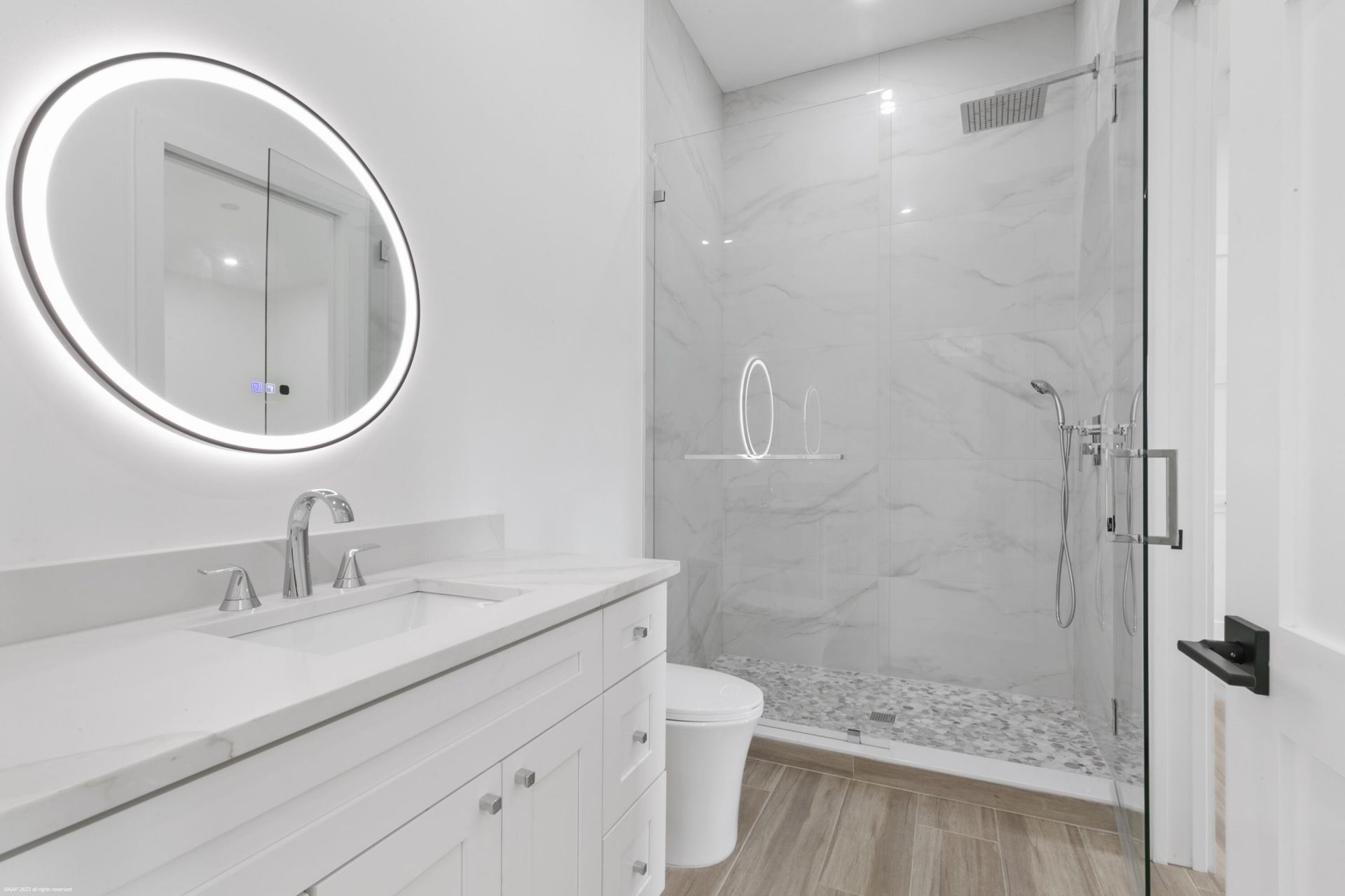 3790 Hanover Circle, Loxahatchee, FL 33470 Photo