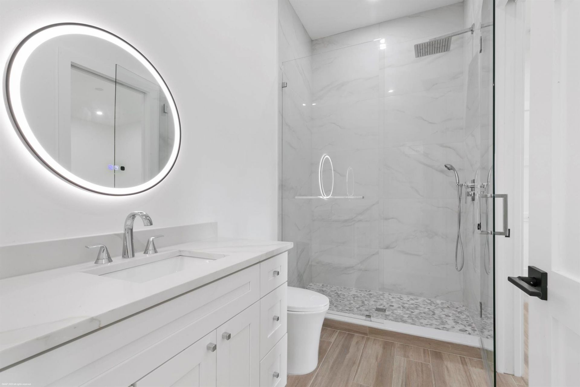 3790 Hanover Circle, Loxahatchee, FL 33470 Photo