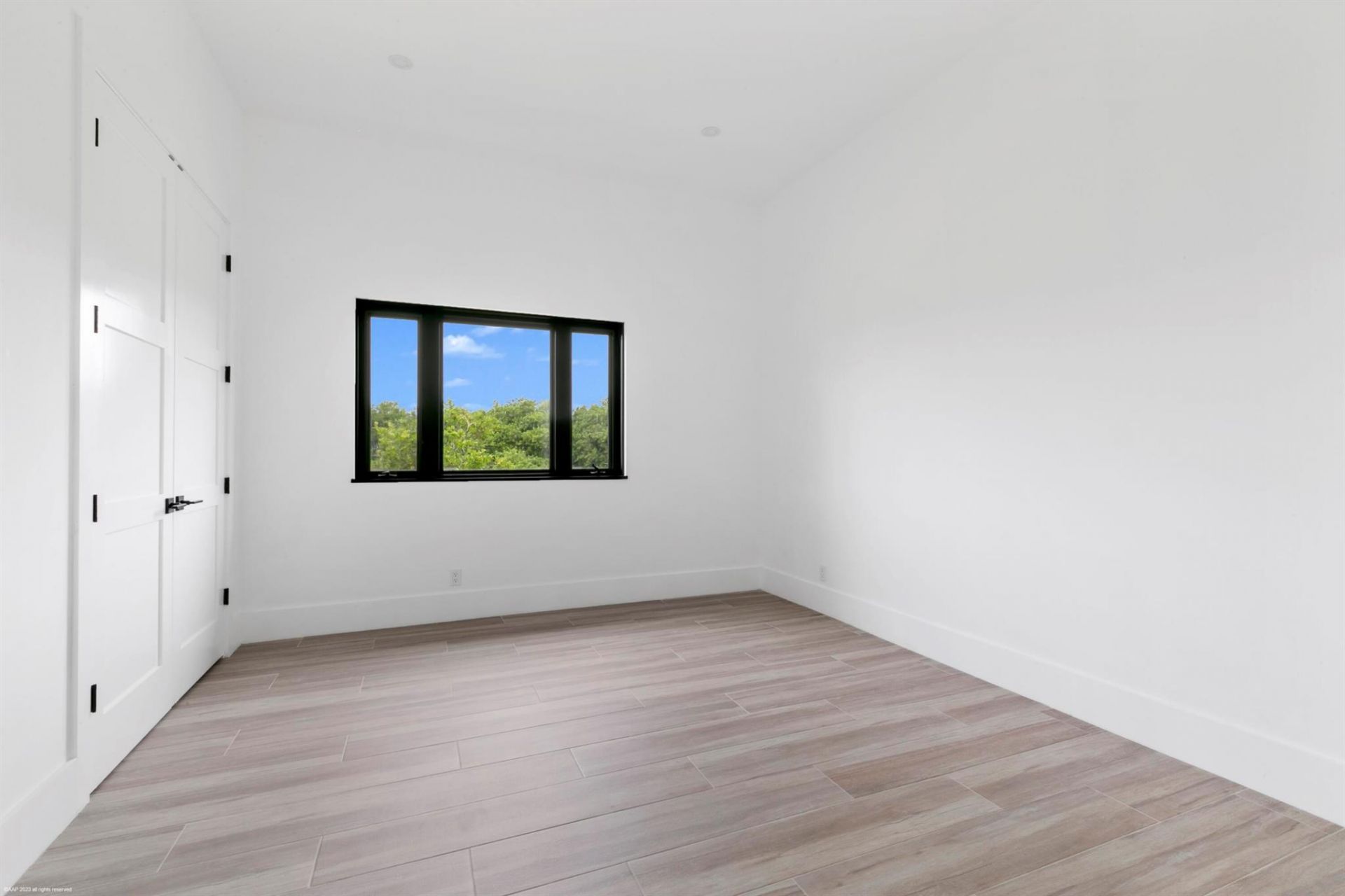 3790 Hanover Circle, Loxahatchee, FL 33470 Photo