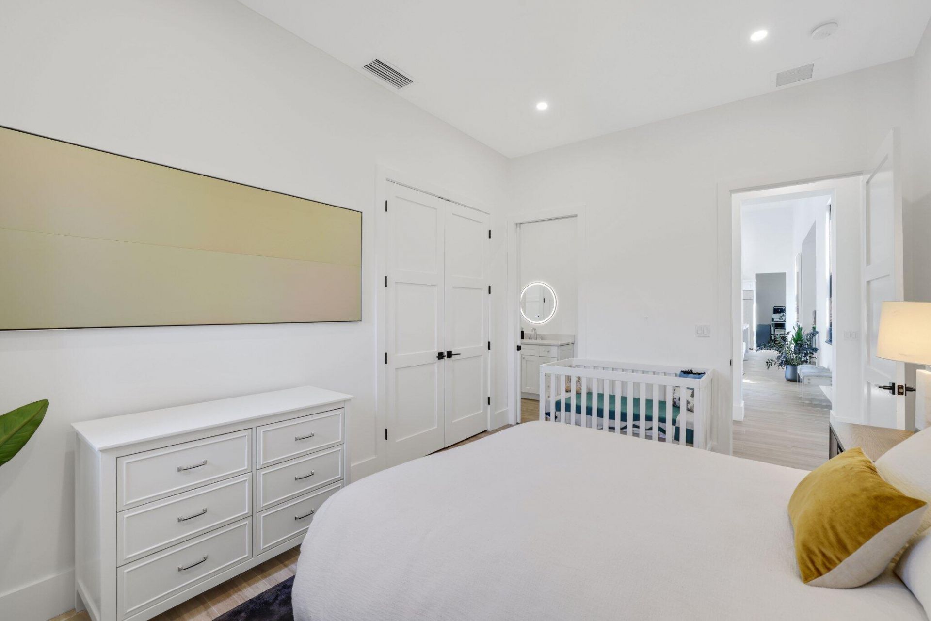 3790 Hanover Circle, Loxahatchee, FL 33470 Photo