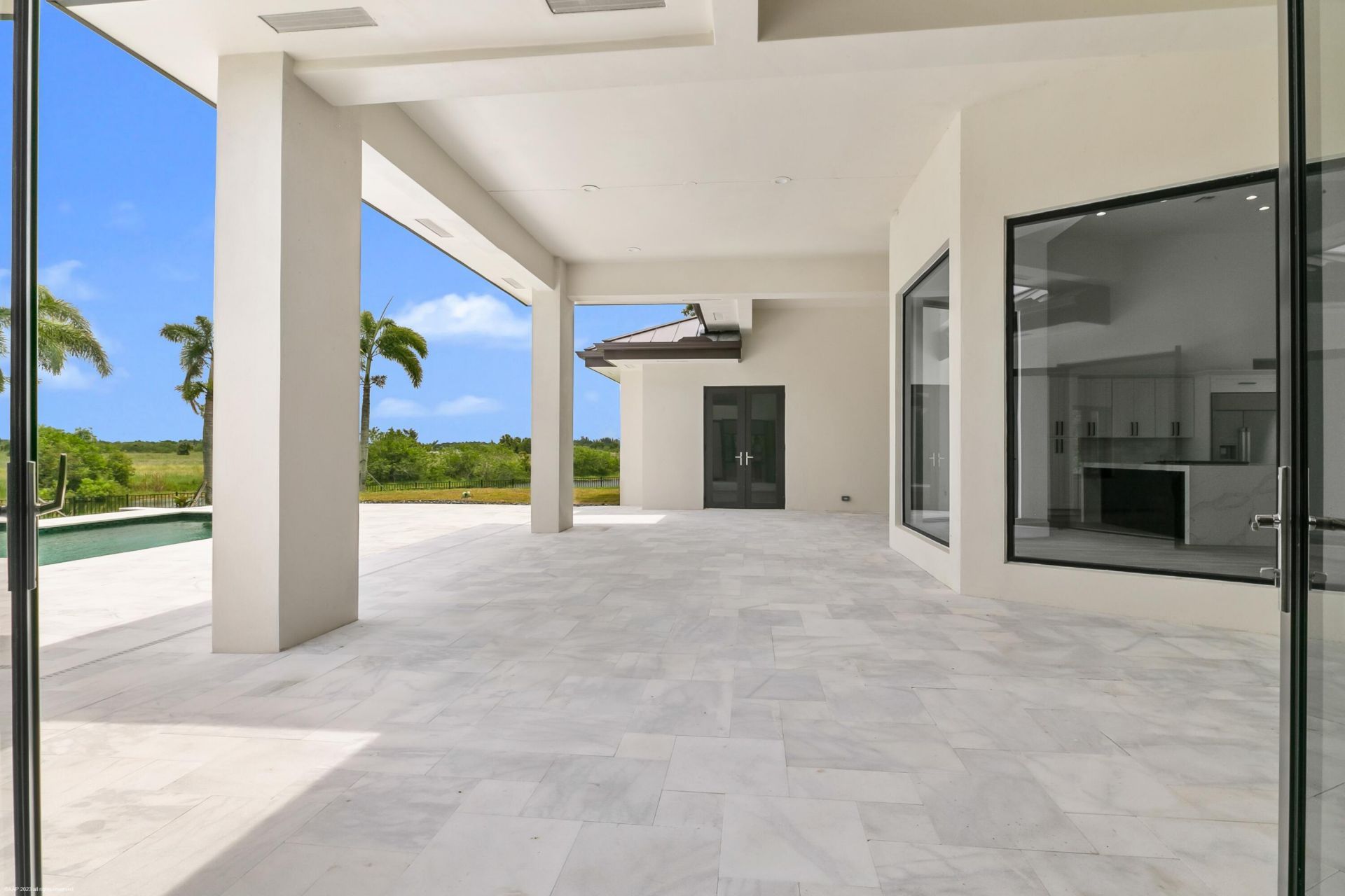 3790 Hanover Circle, Loxahatchee, FL 33470 Photo