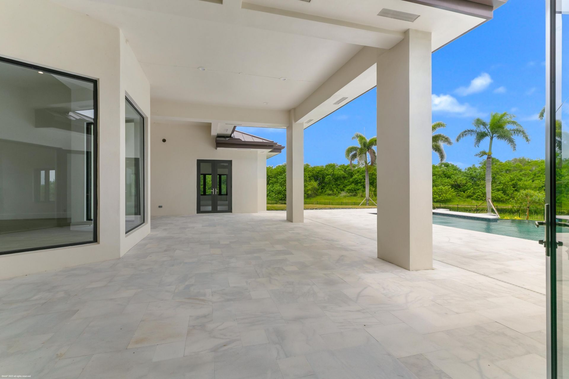 3790 Hanover Circle, Loxahatchee, FL 33470 Photo