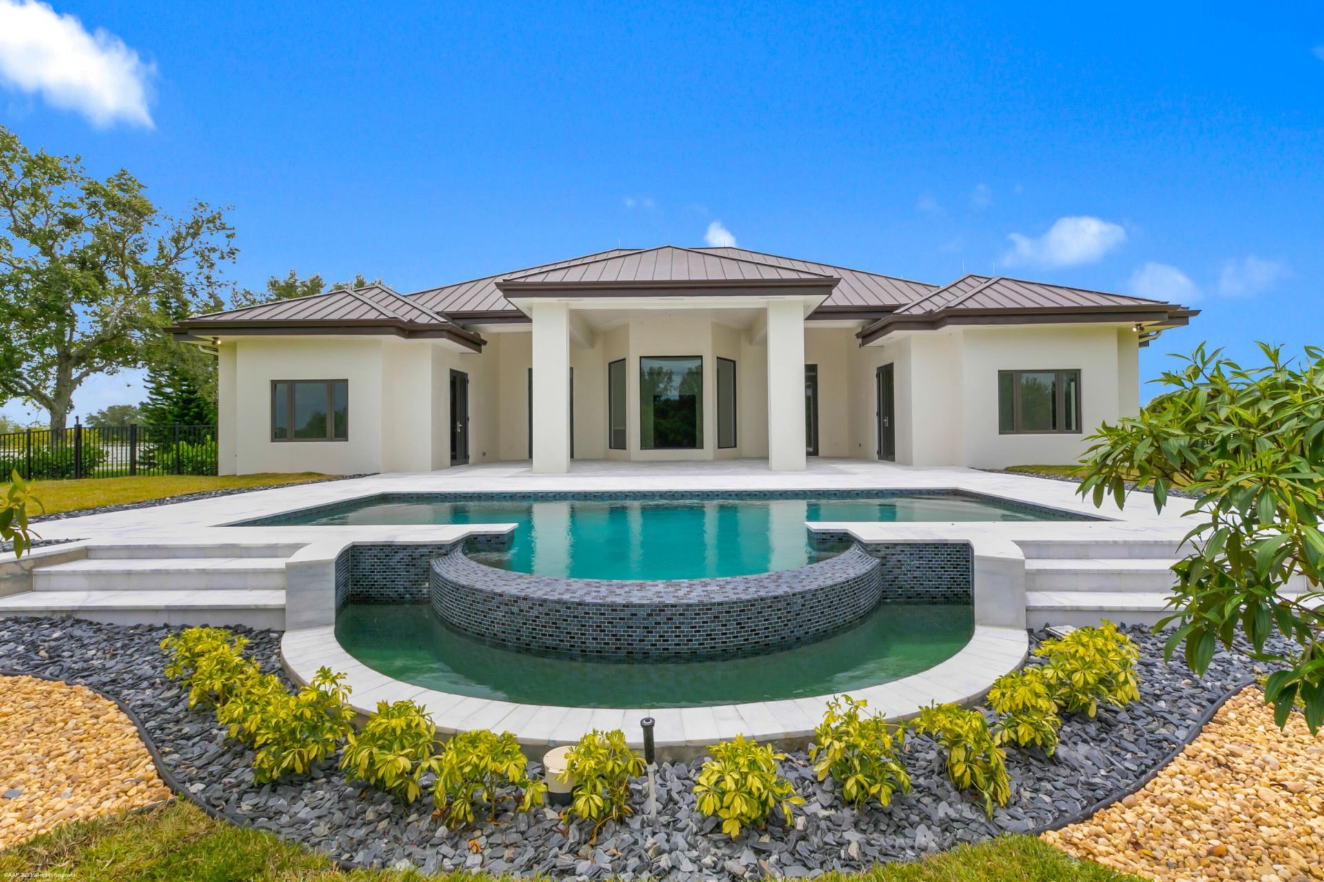 3790 Hanover Circle, Loxahatchee, FL 33470 Photo