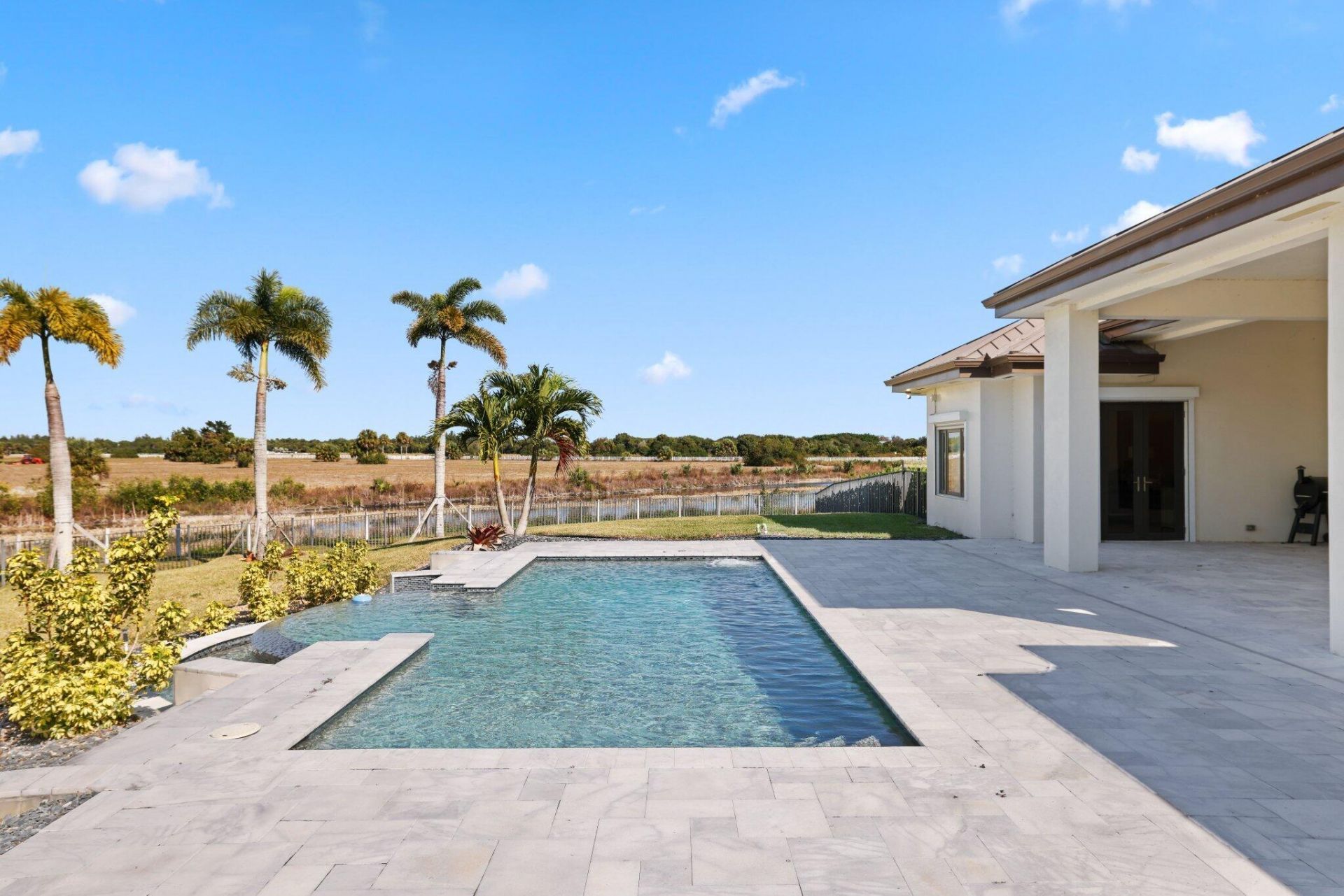 3790 Hanover Circle, Loxahatchee, FL 33470 Photo