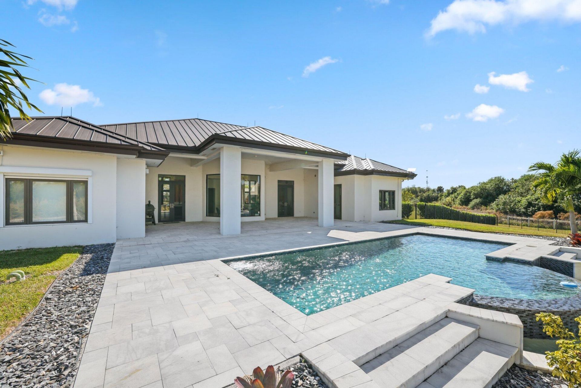 3790 Hanover Circle, Loxahatchee, FL 33470 Photo