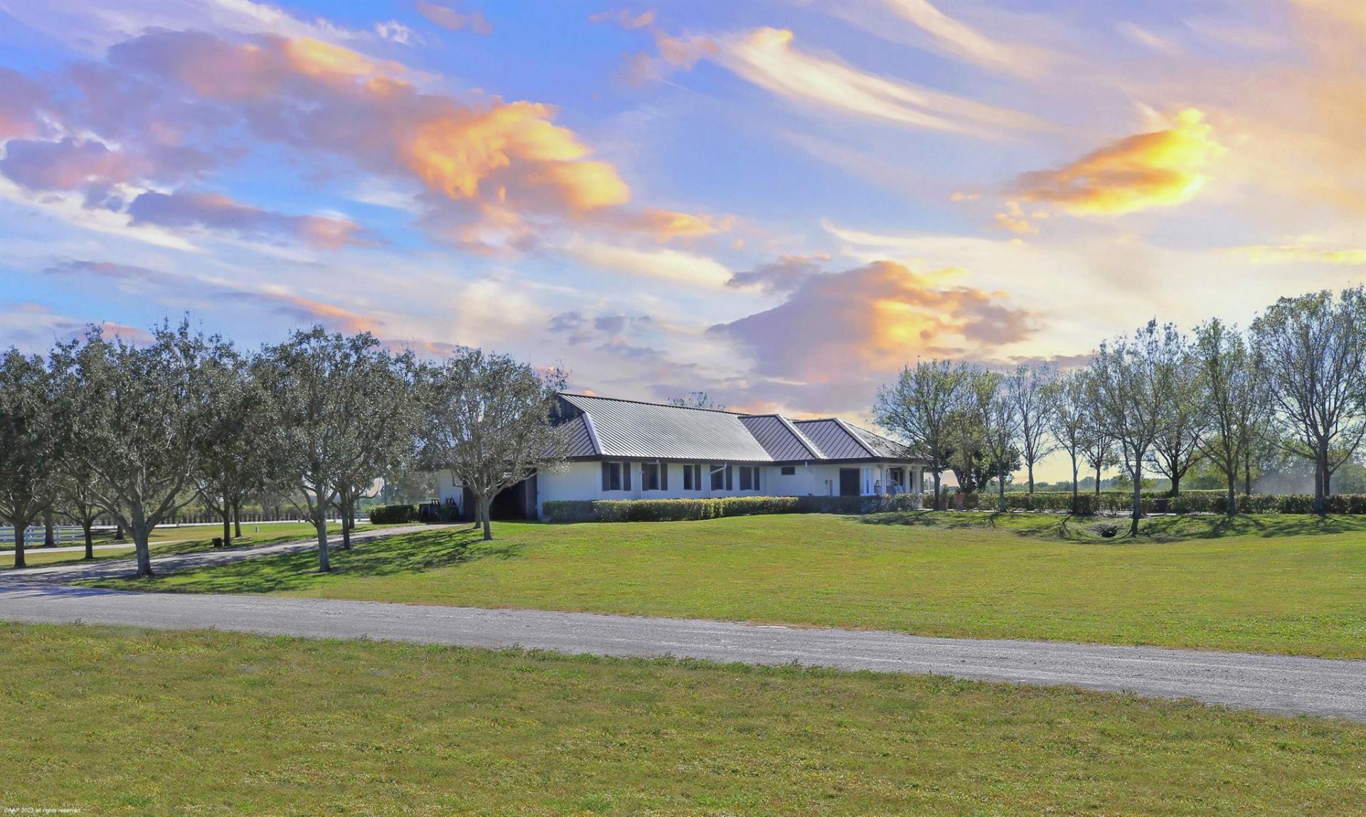 3790 Hanover Circle, Loxahatchee, FL 33470 Photo