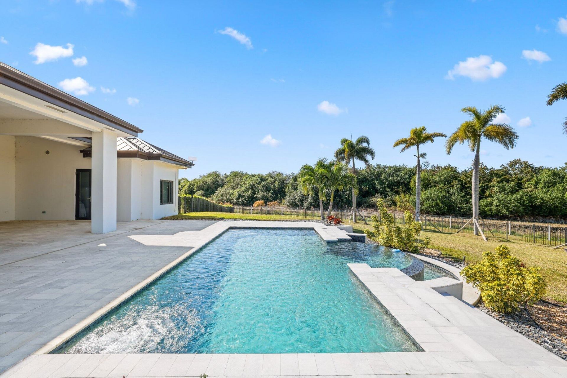 3790 Hanover Circle, Loxahatchee, FL 33470 Photo