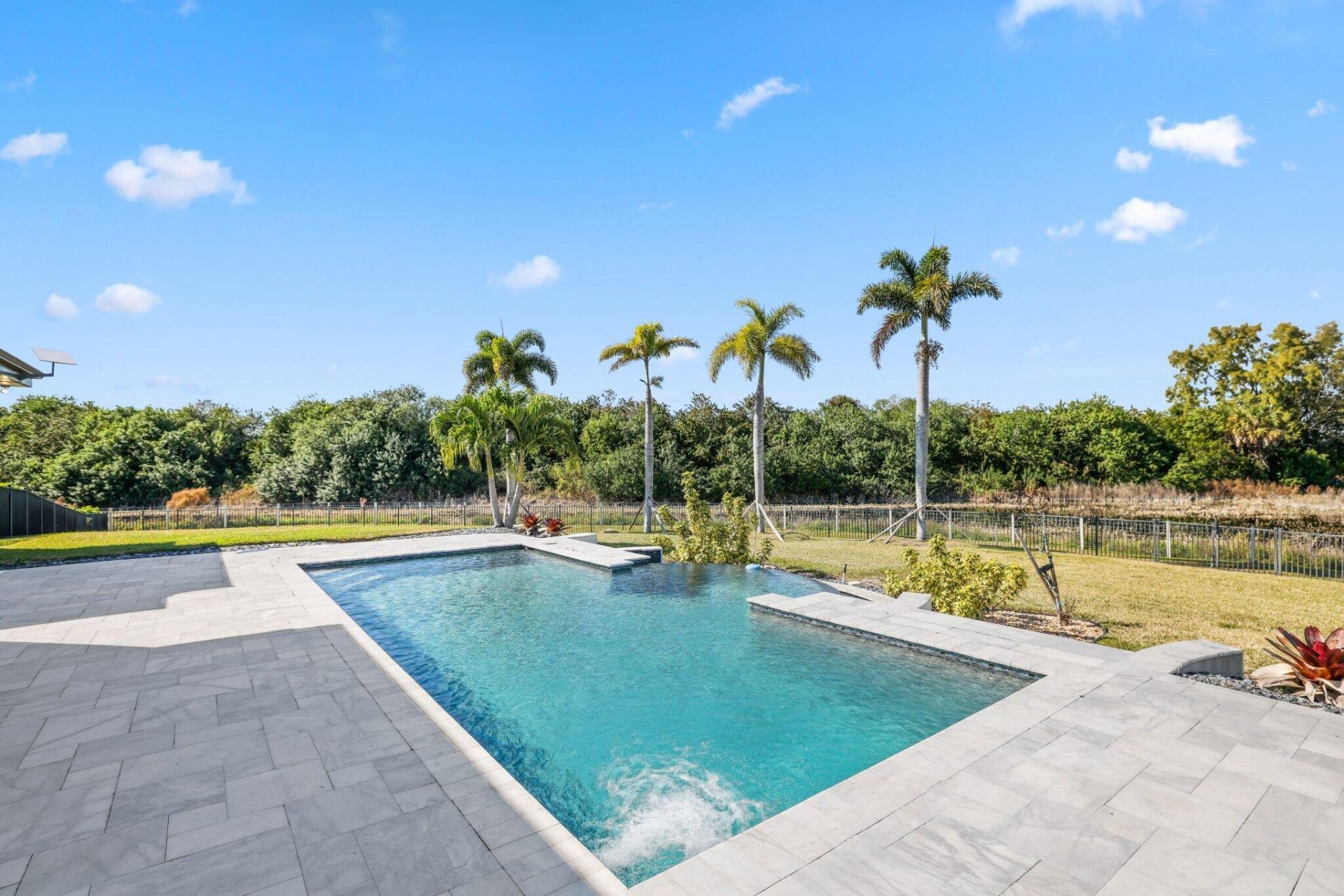 3790 Hanover Circle, Loxahatchee, FL 33470 Photo