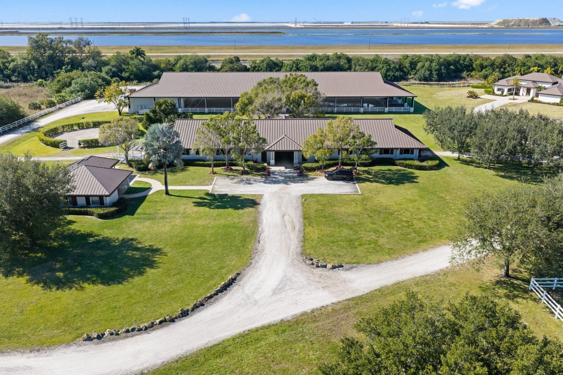 3790 Hanover Circle, Loxahatchee, FL 33470 Photo